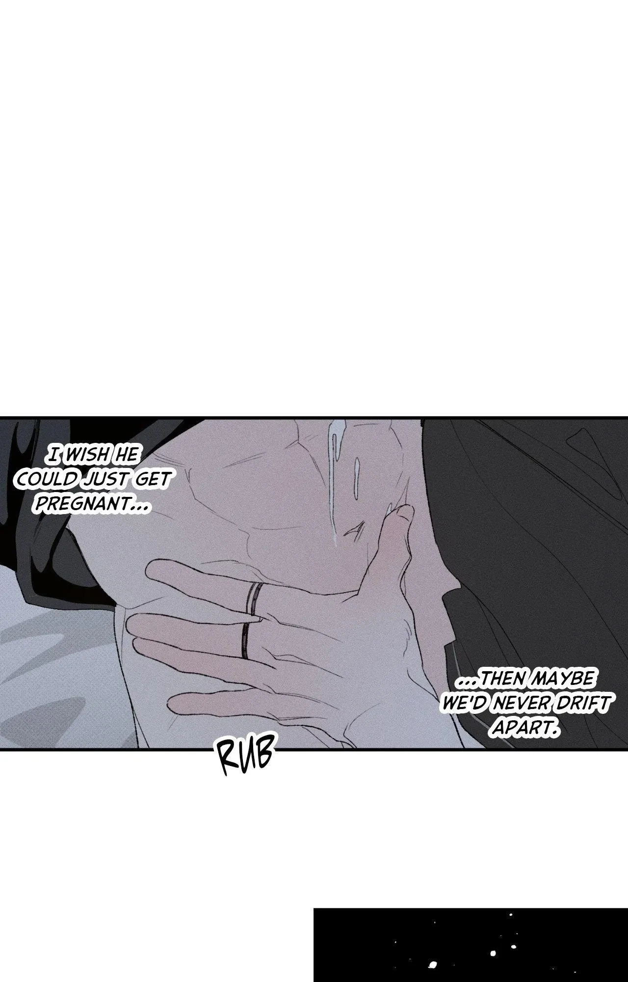 Chapter 27, page 25