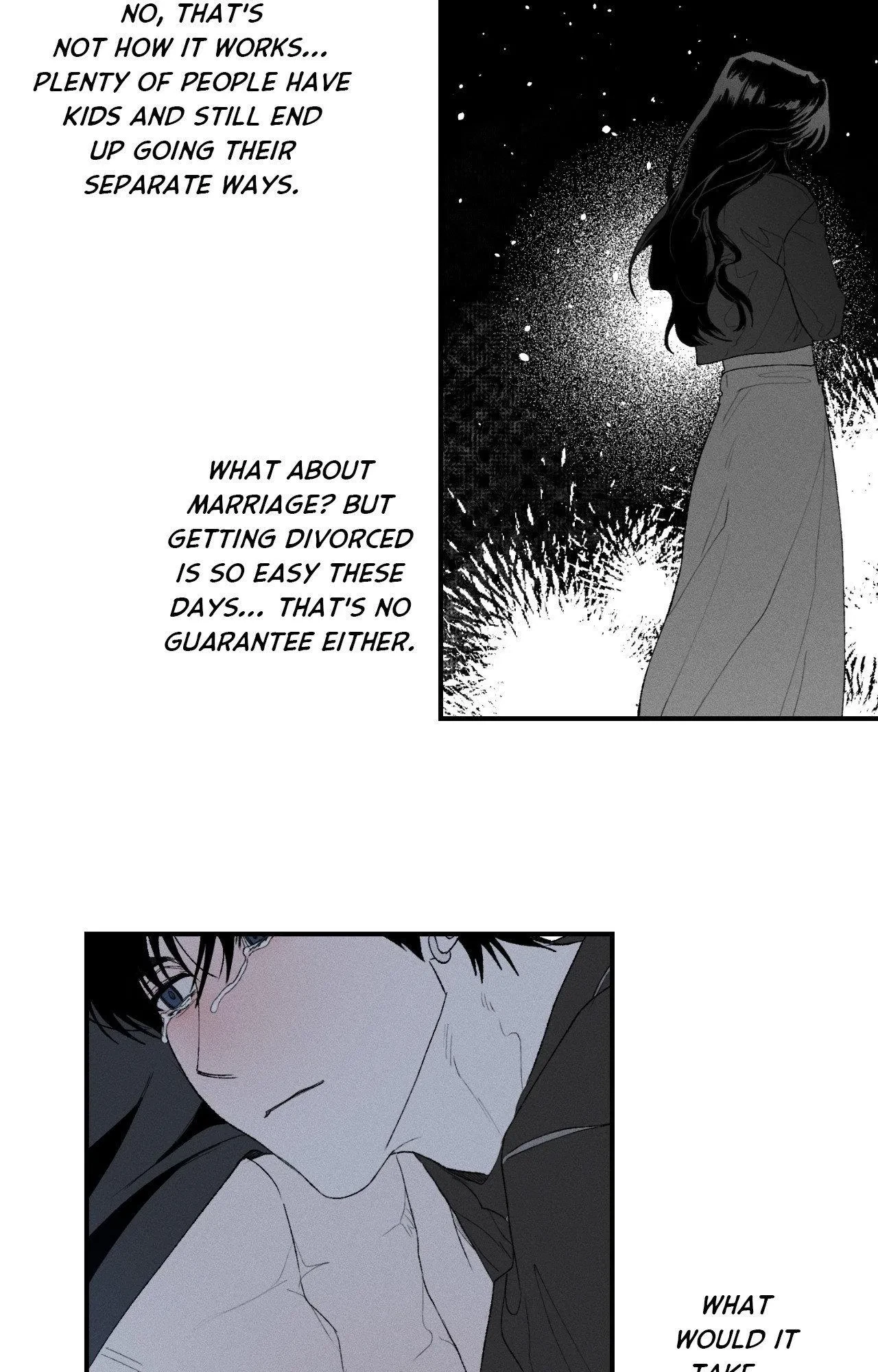 Chapter 27, page 26