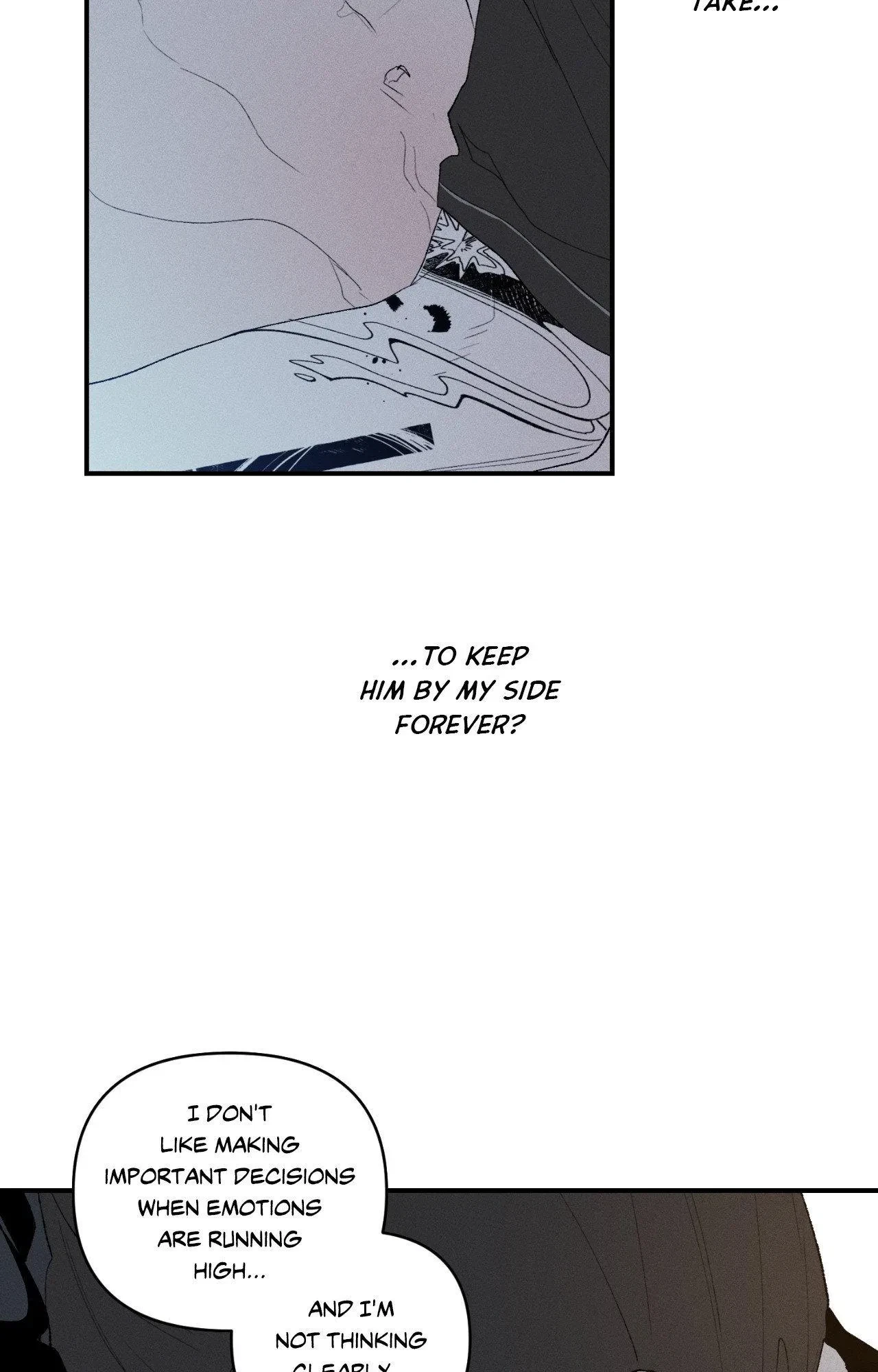 Chapter 27, page 27