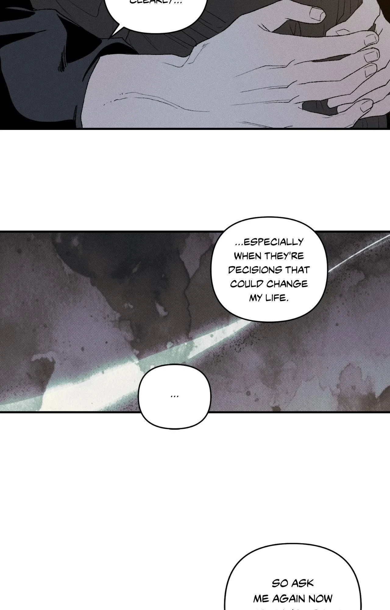 Chapter 27, page 28
