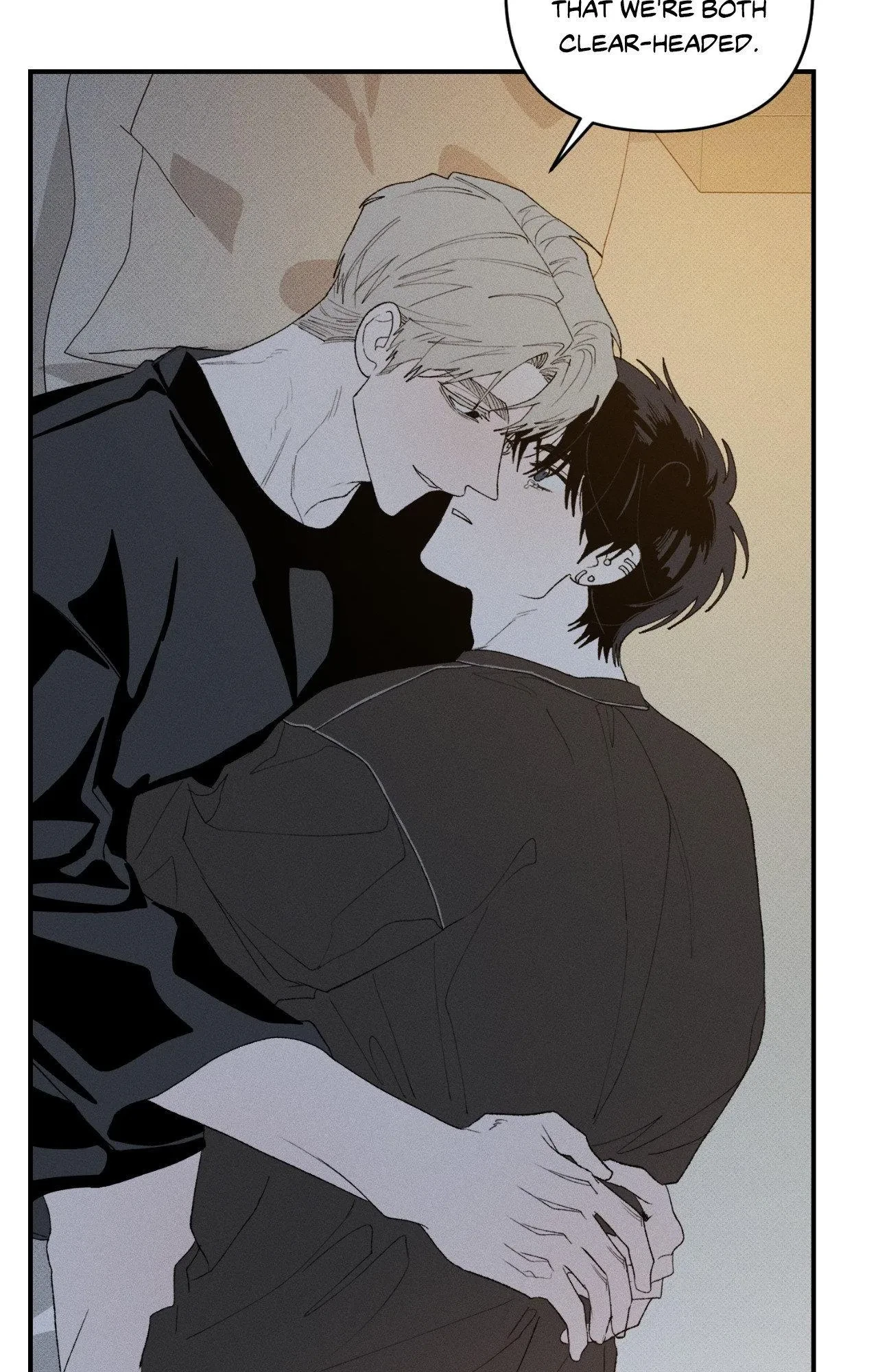 Chapter 27, page 29