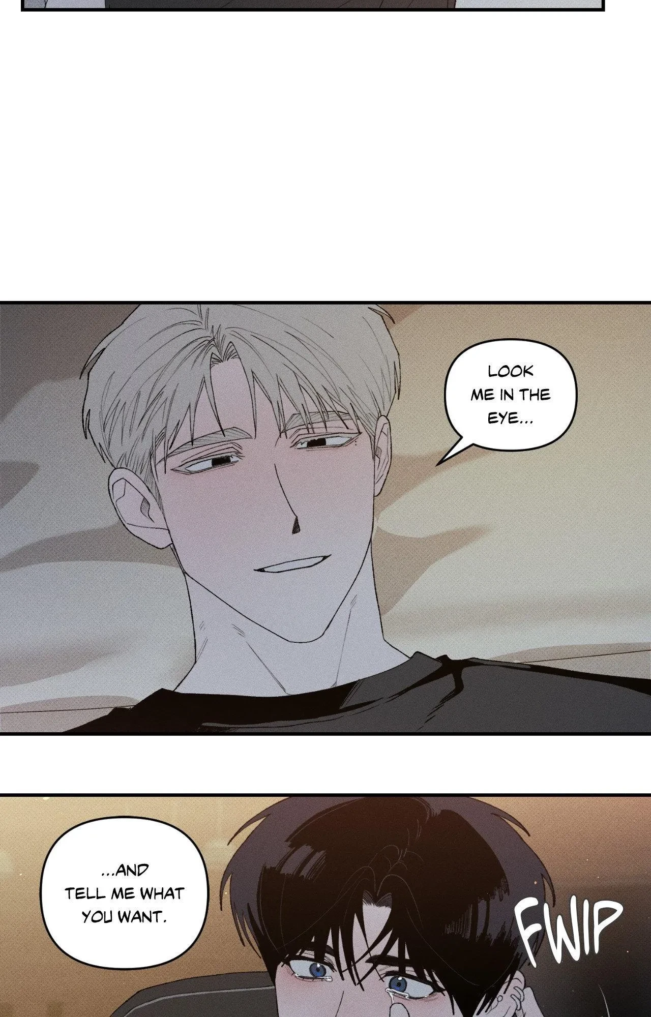 Chapter 27, page 30