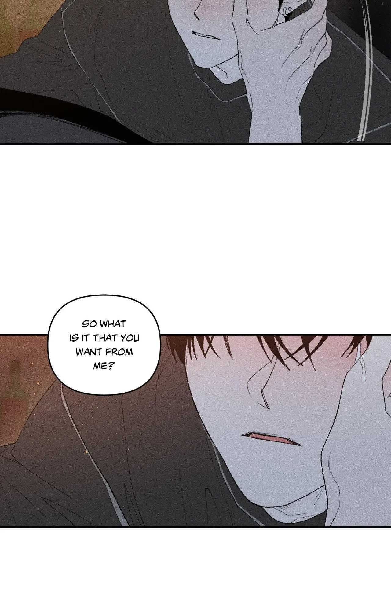Chapter 27, page 31