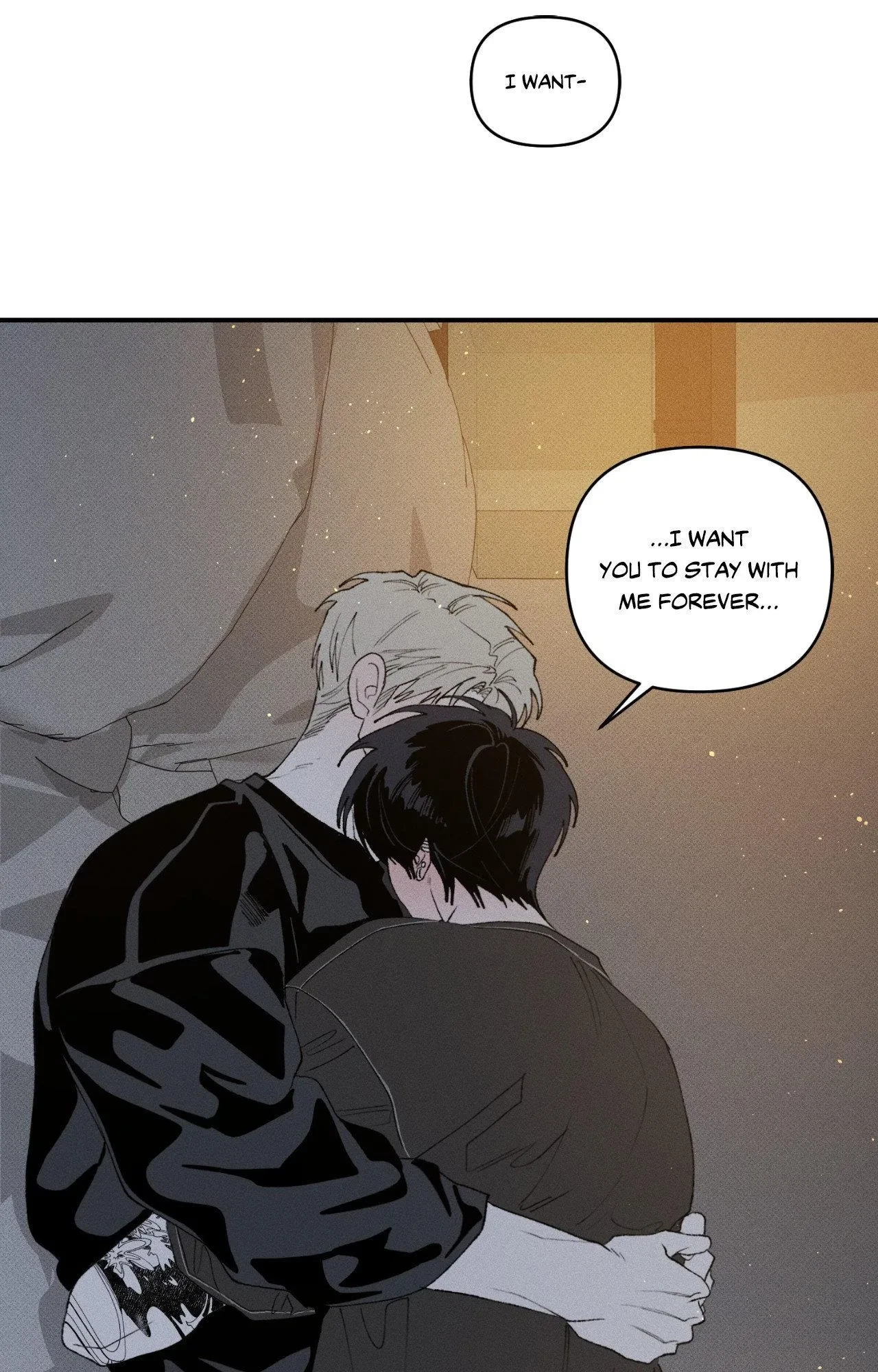 Chapter 27, page 32