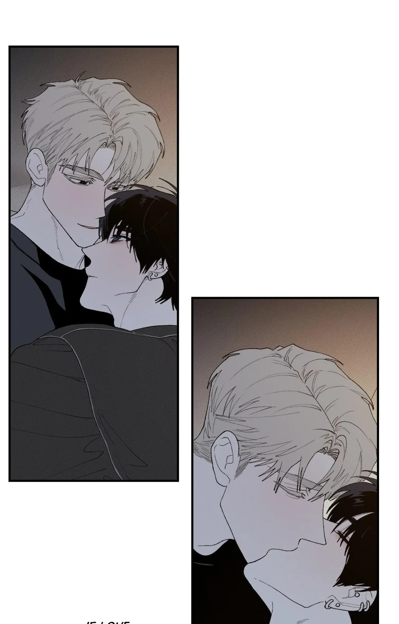 Chapter 27, page 34