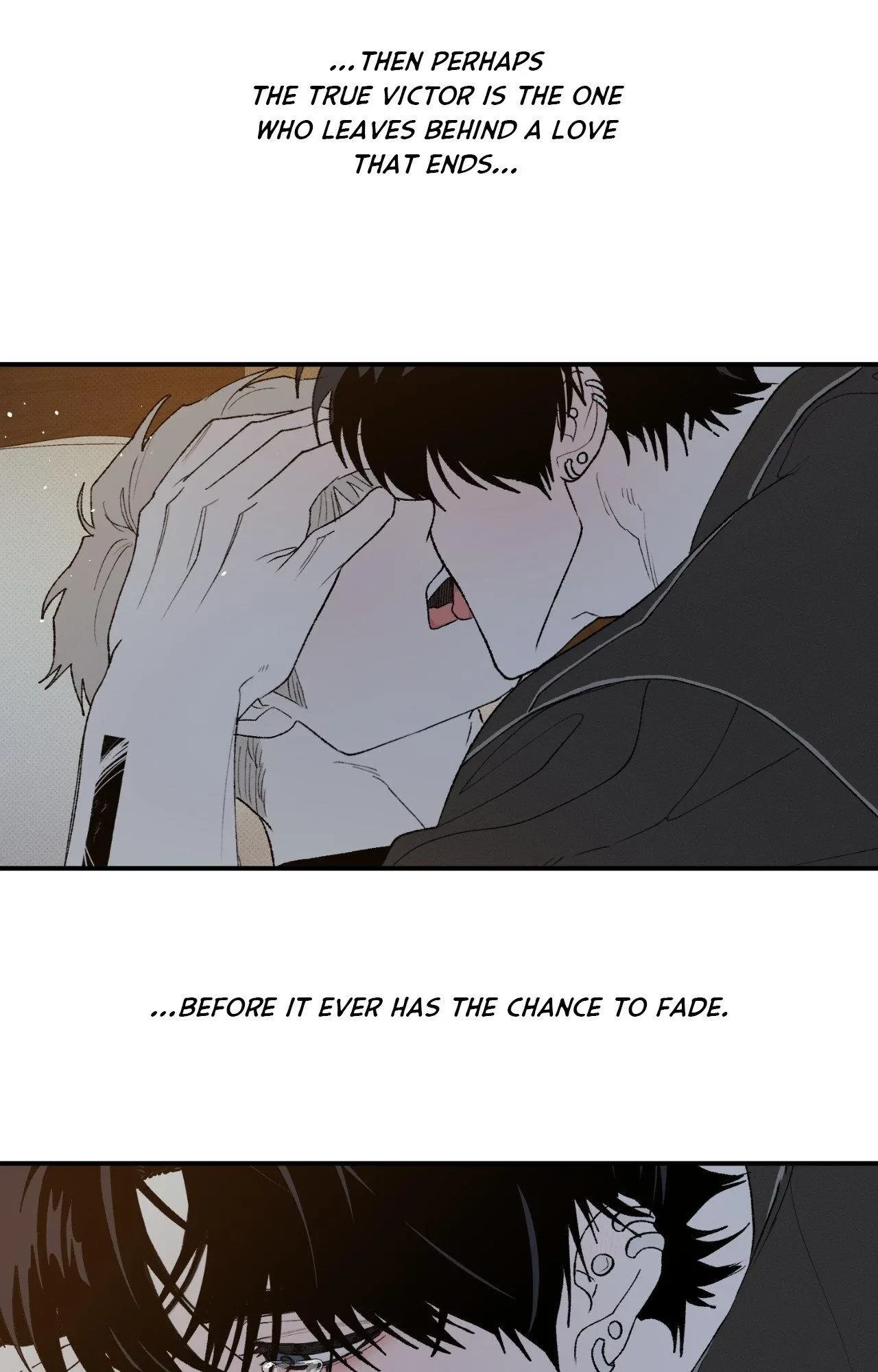 Chapter 27, page 36