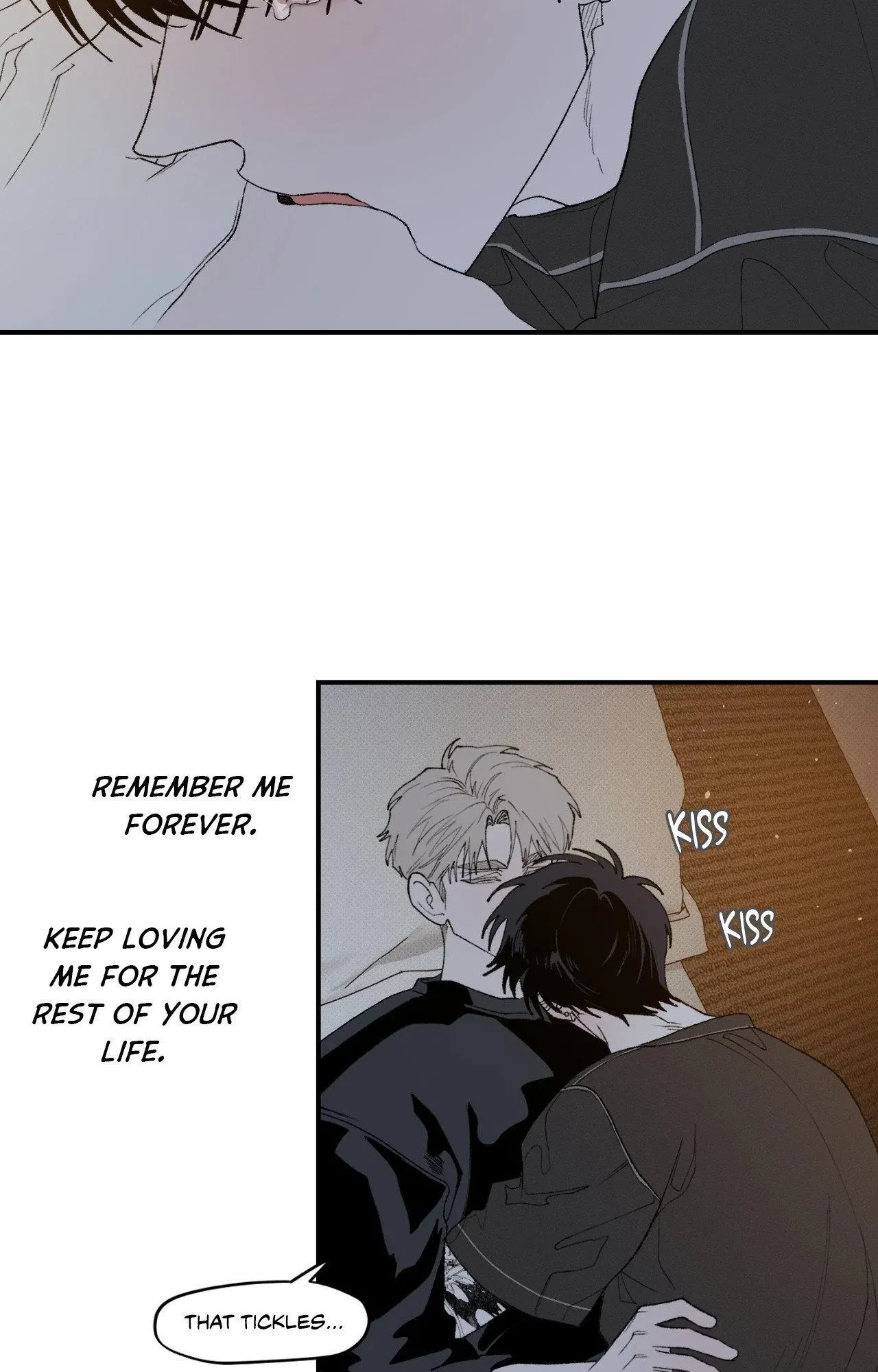 Chapter 27, page 37