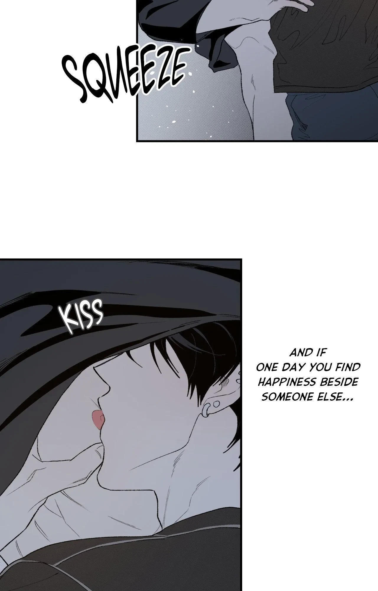Chapter 27, page 38