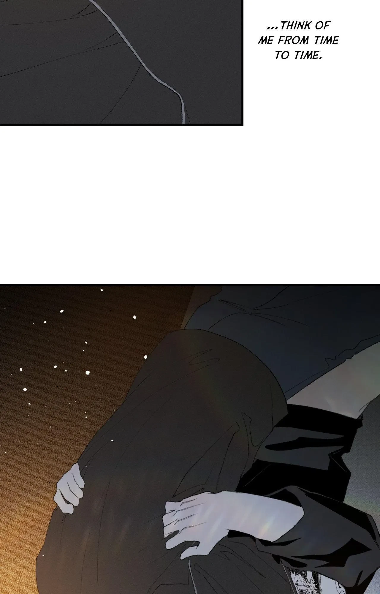 Chapter 27, page 39