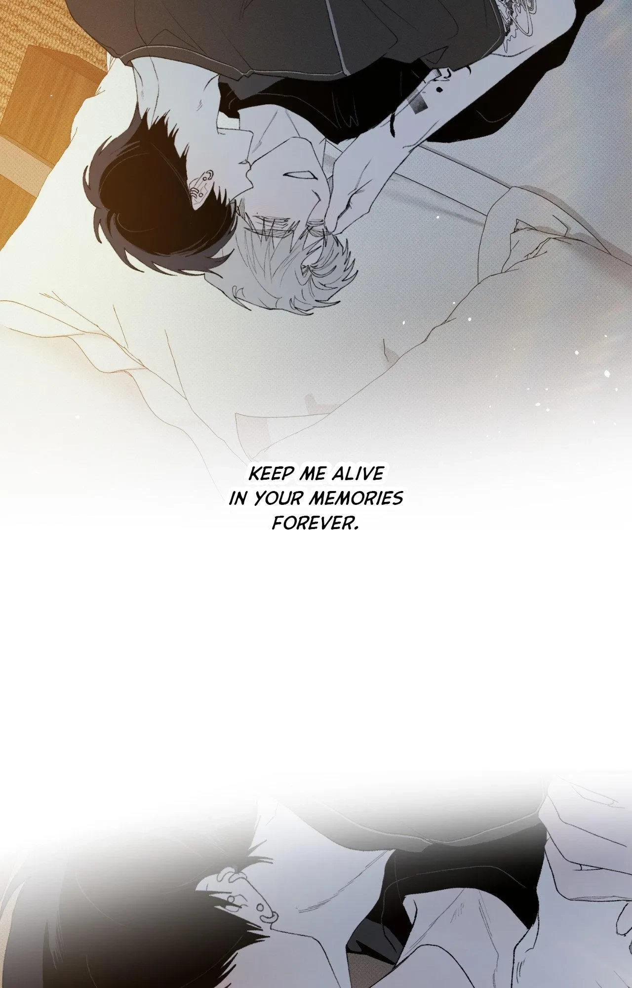 Chapter 27, page 40