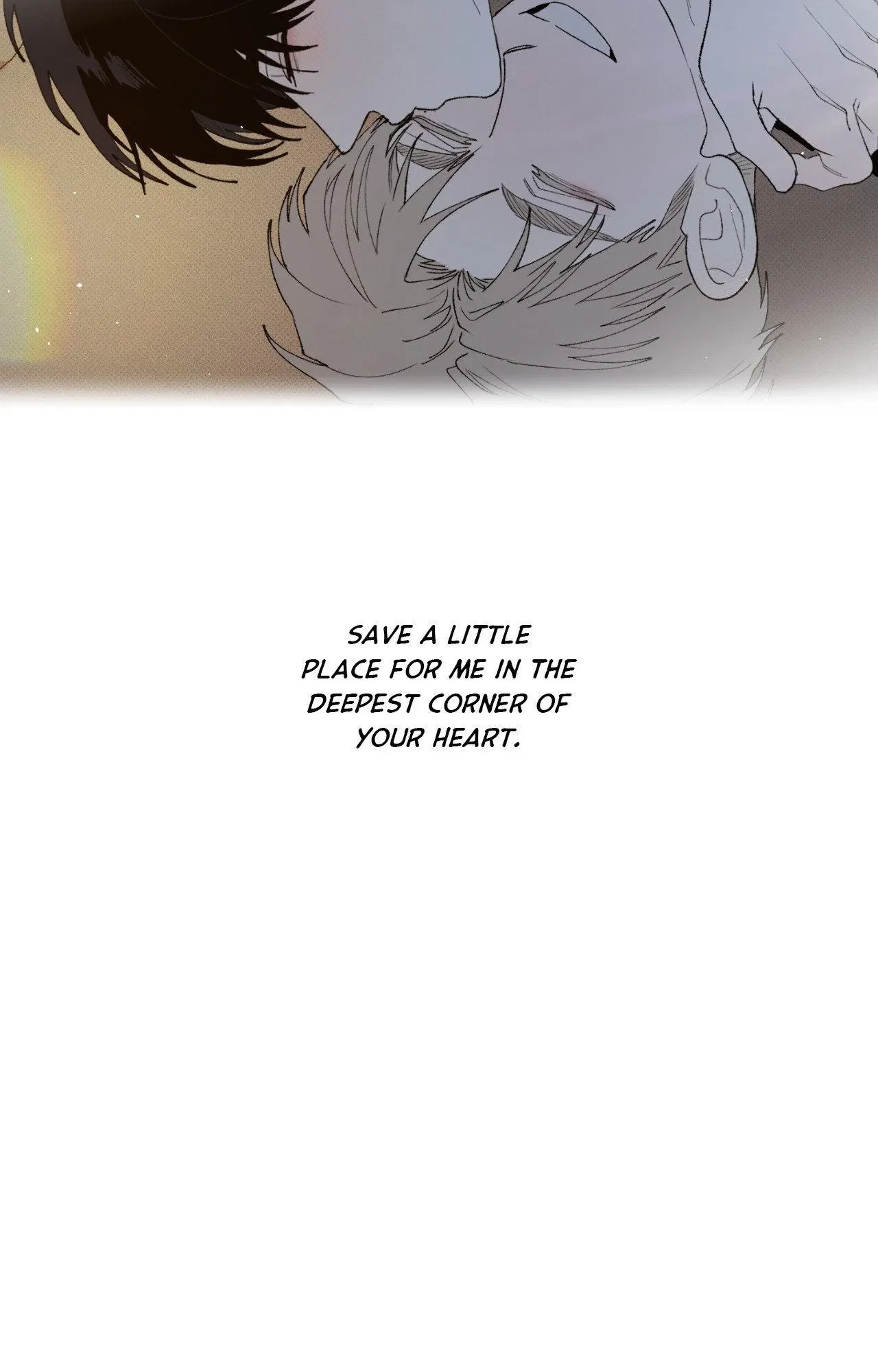 Chapter 27, page 41