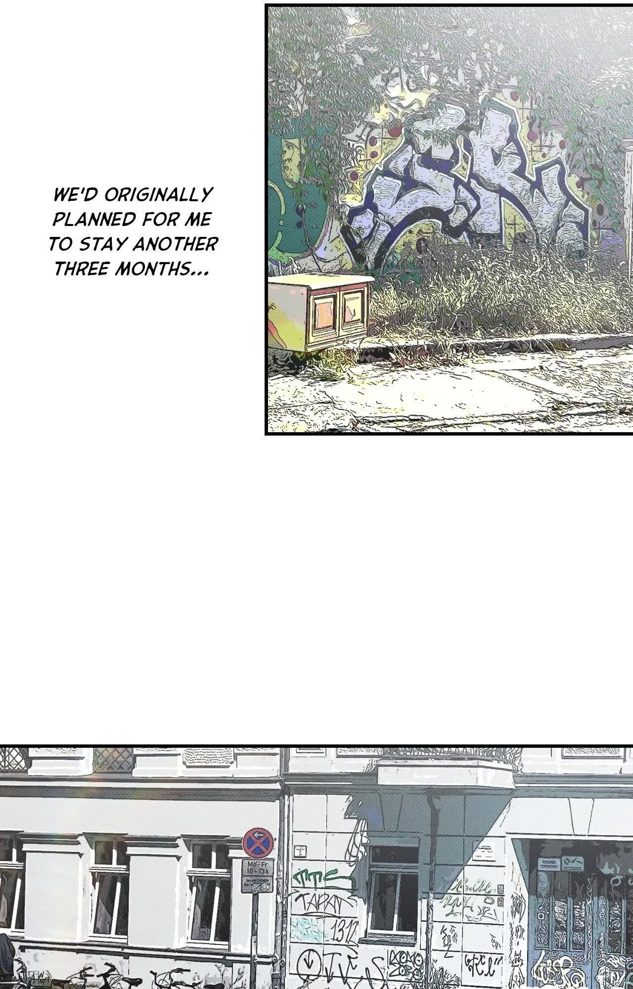 Chapter 27, page 43