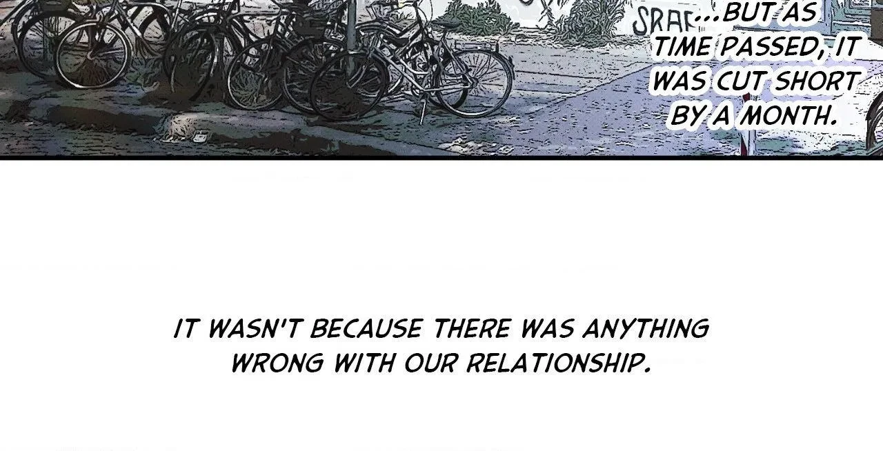 Chapter 27, page 44