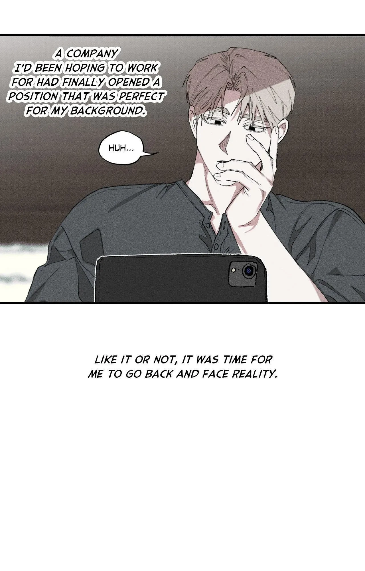 Chapter 27, page 45