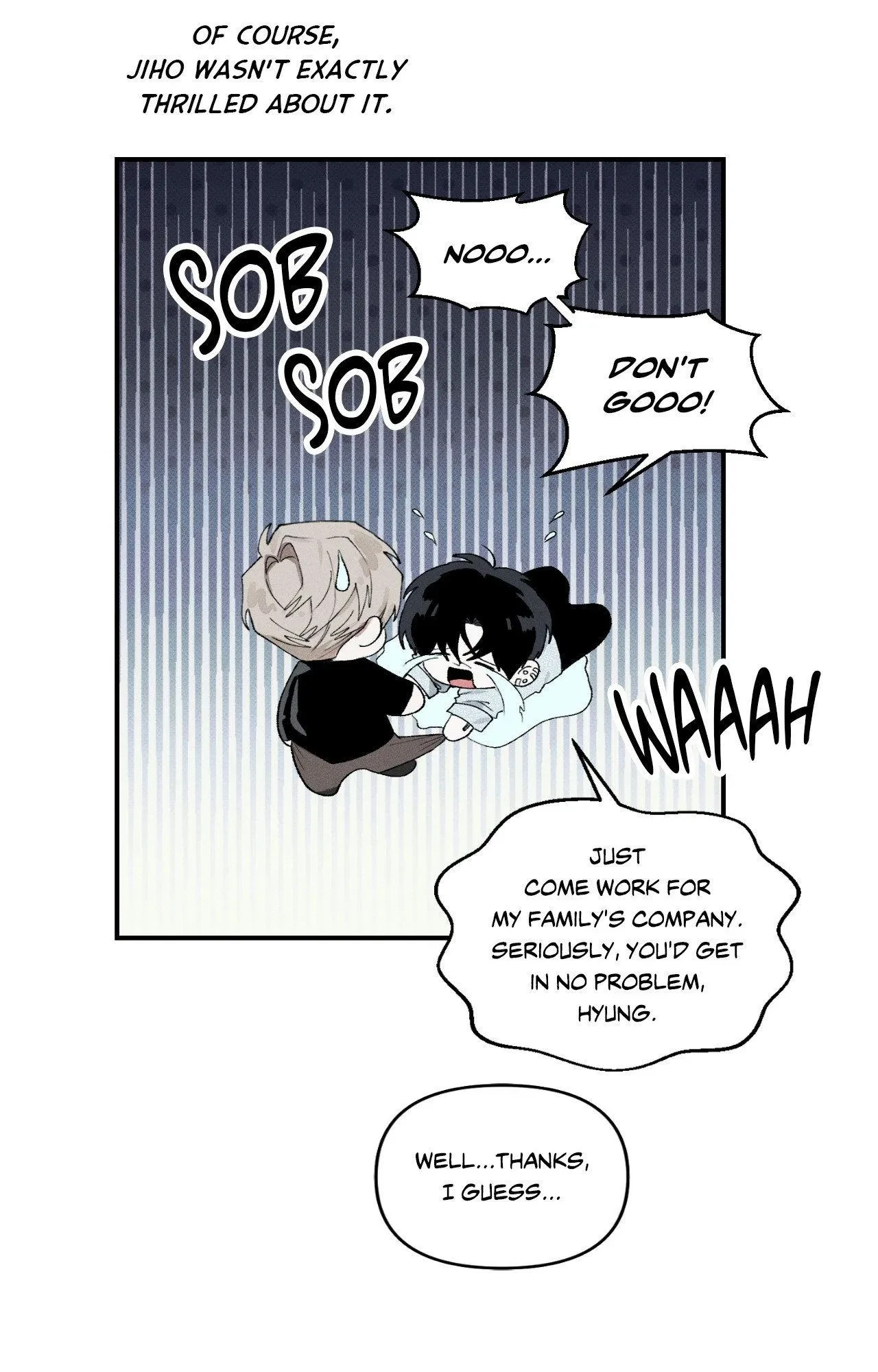 Chapter 27, page 46