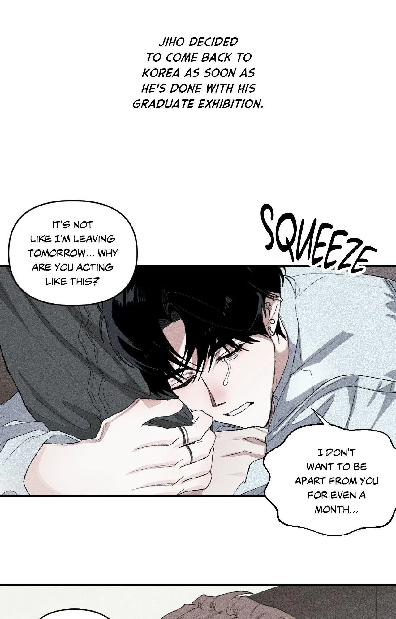 Chapter 27, page 47