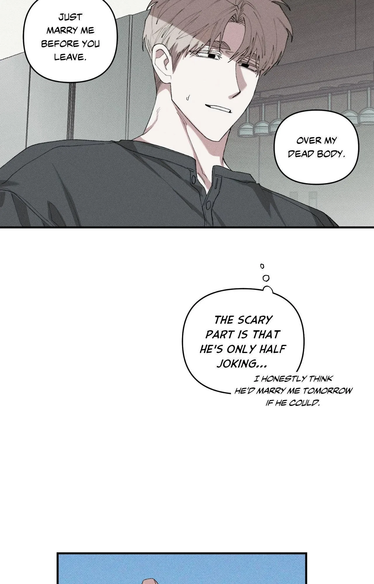 Chapter 27, page 48