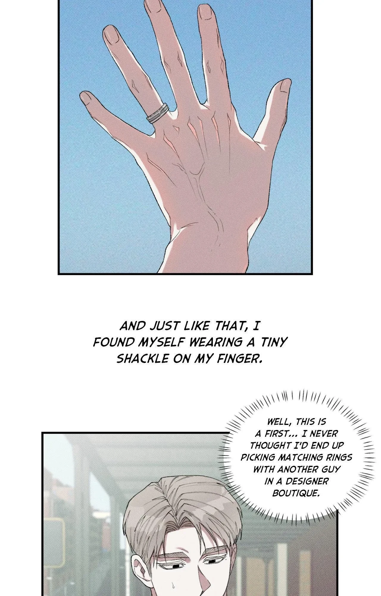 Chapter 27, page 49
