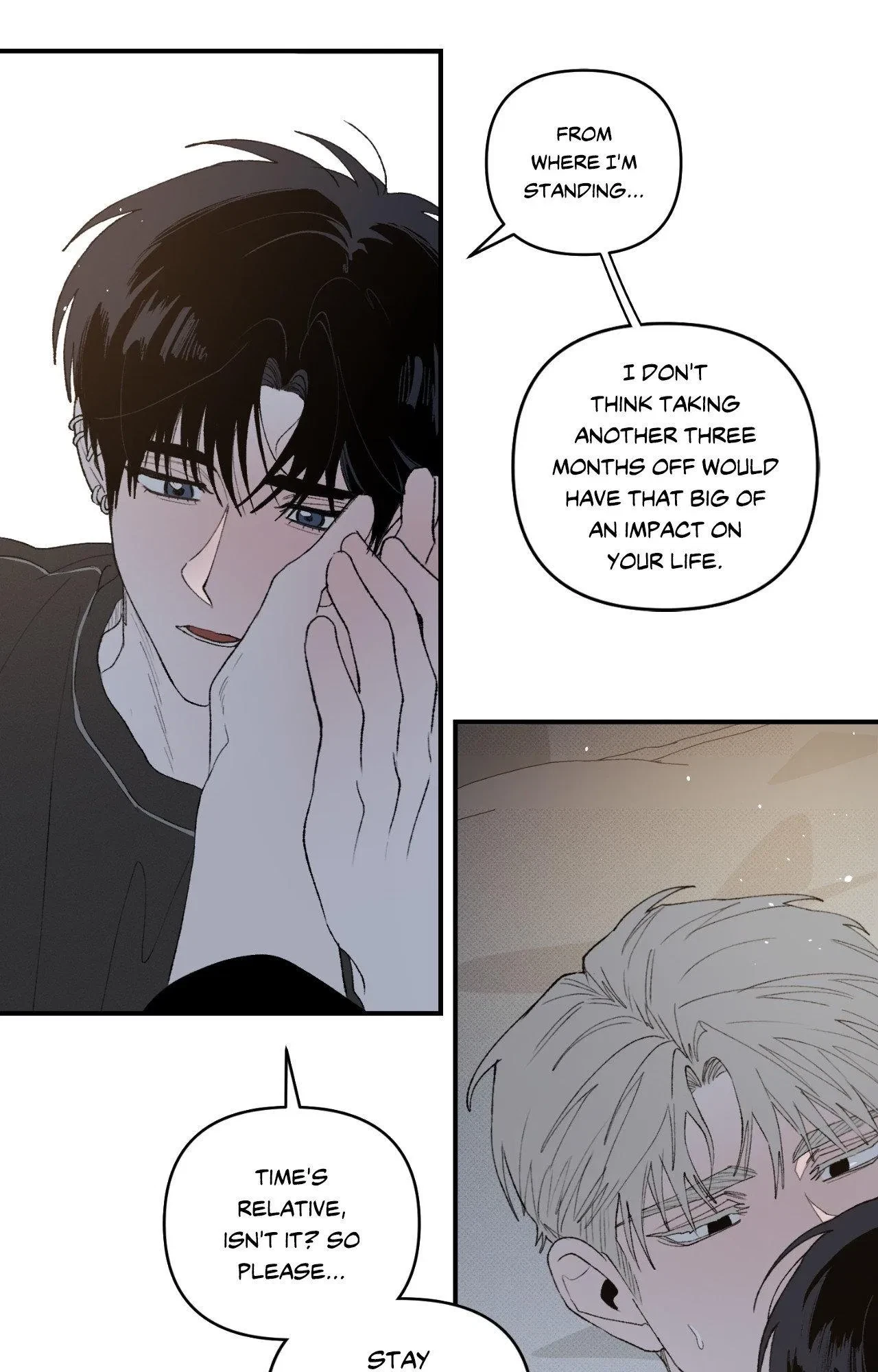 Chapter 27, page 5