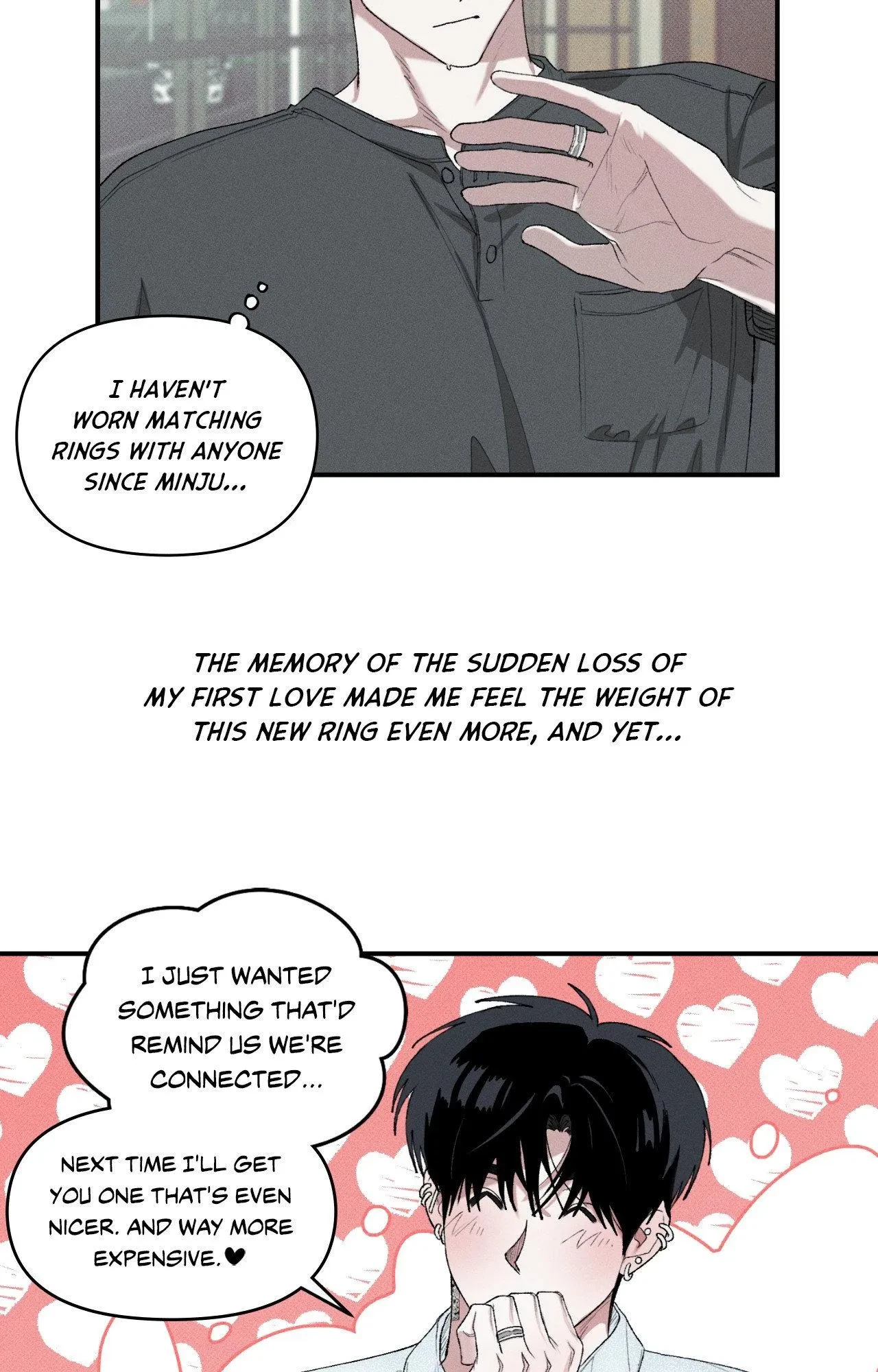 Chapter 27, page 50