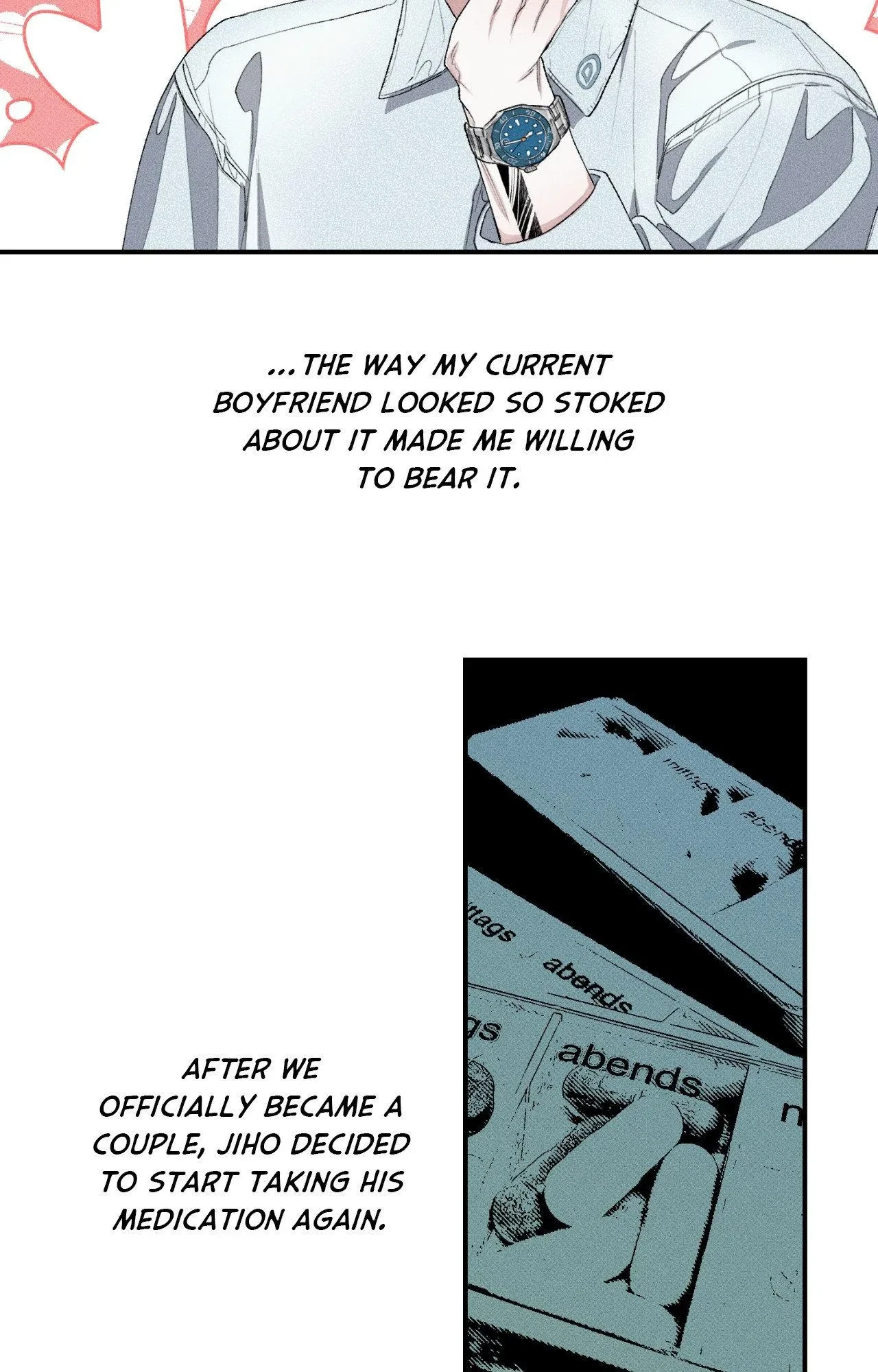 Chapter 27, page 51