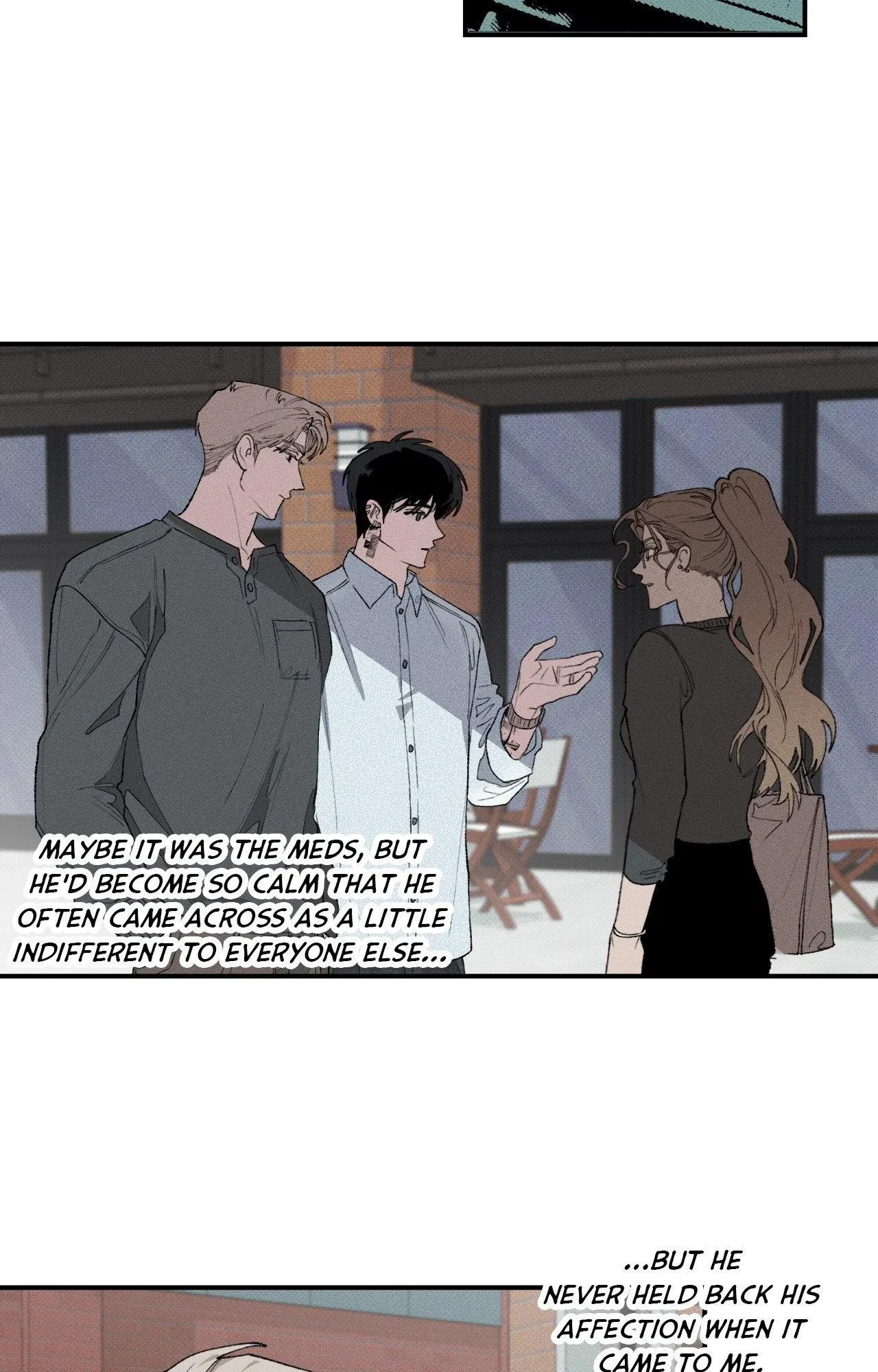 Chapter 27, page 52