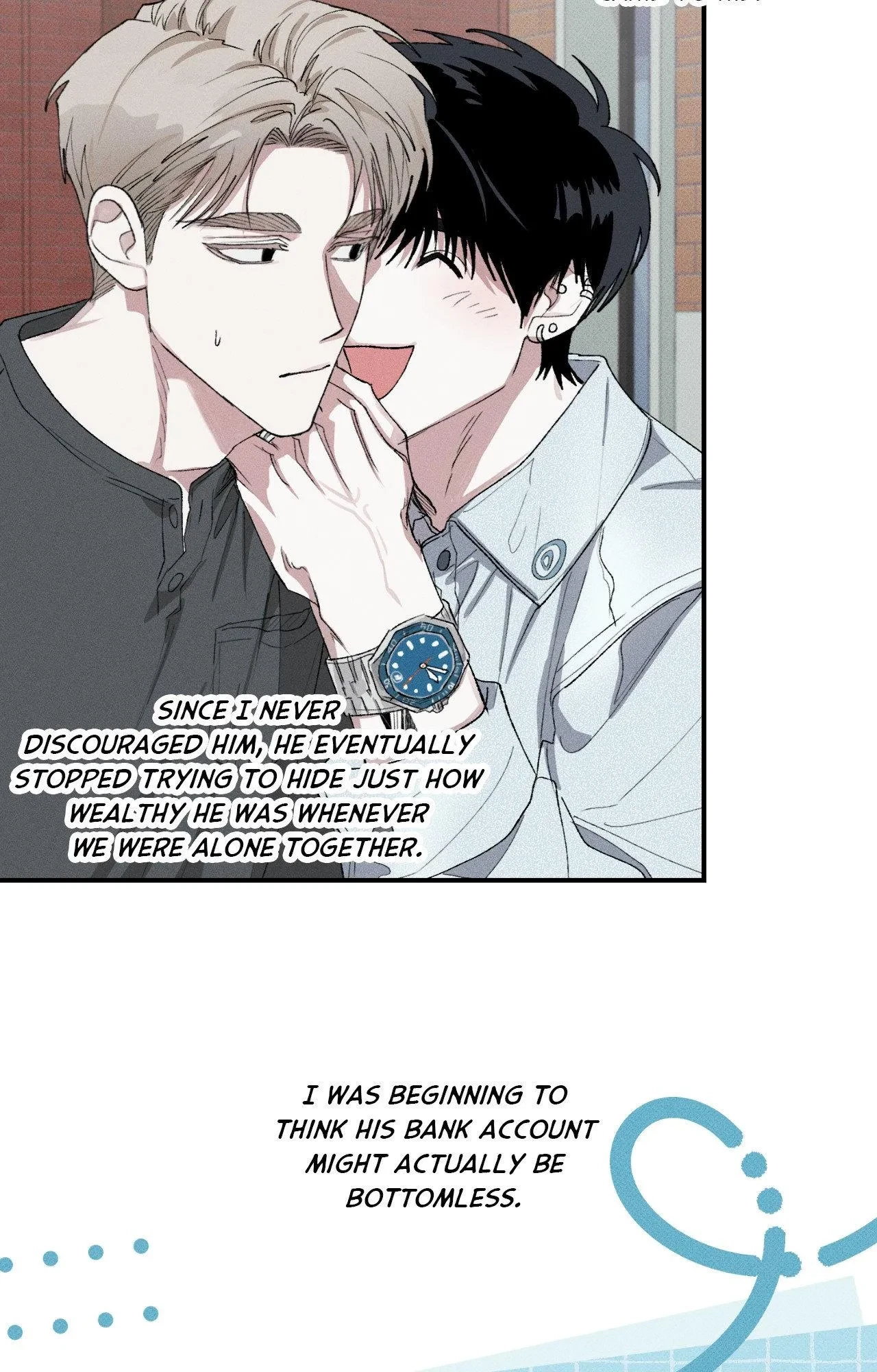 Chapter 27, page 53