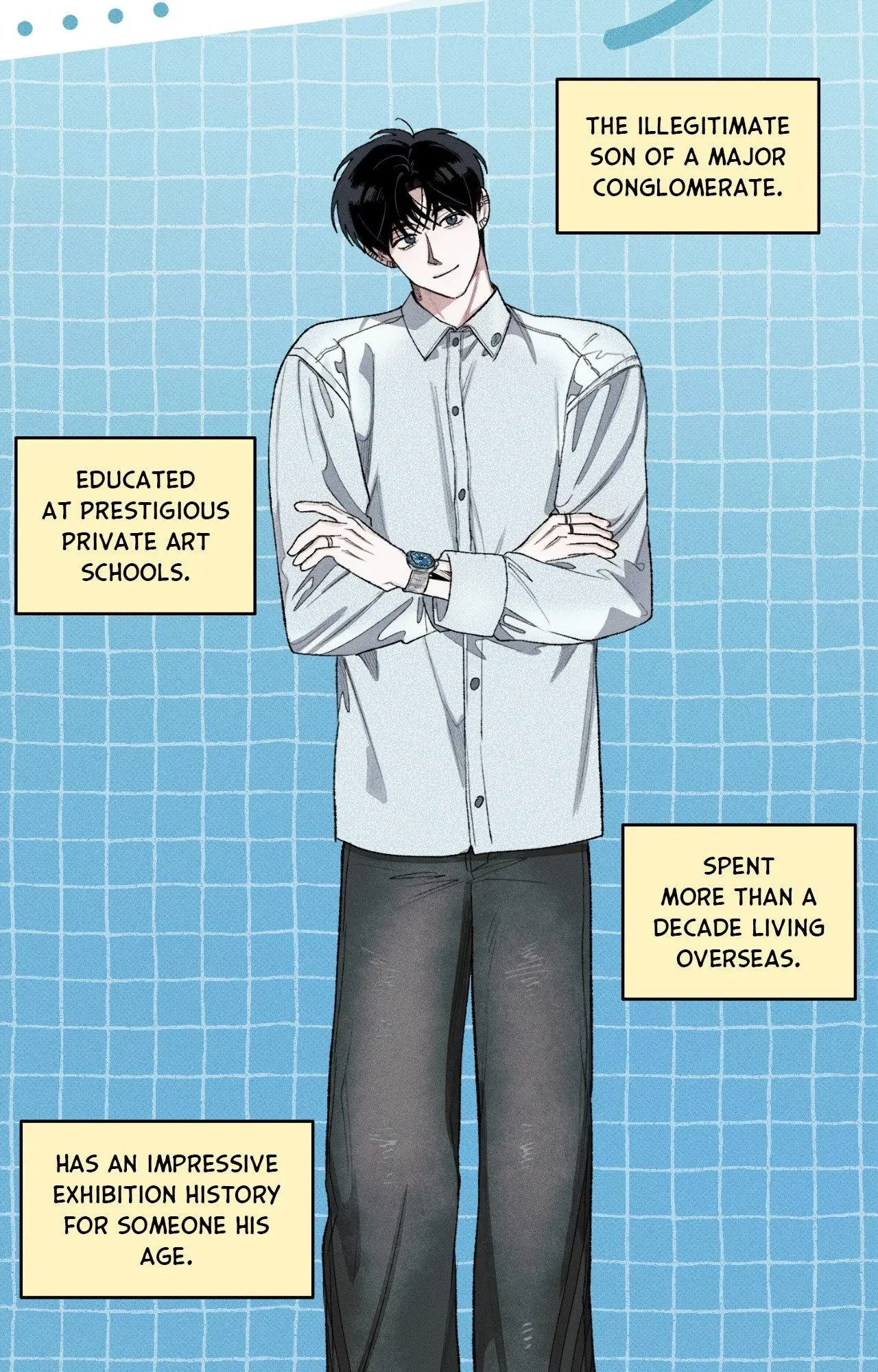 Chapter 27, page 54