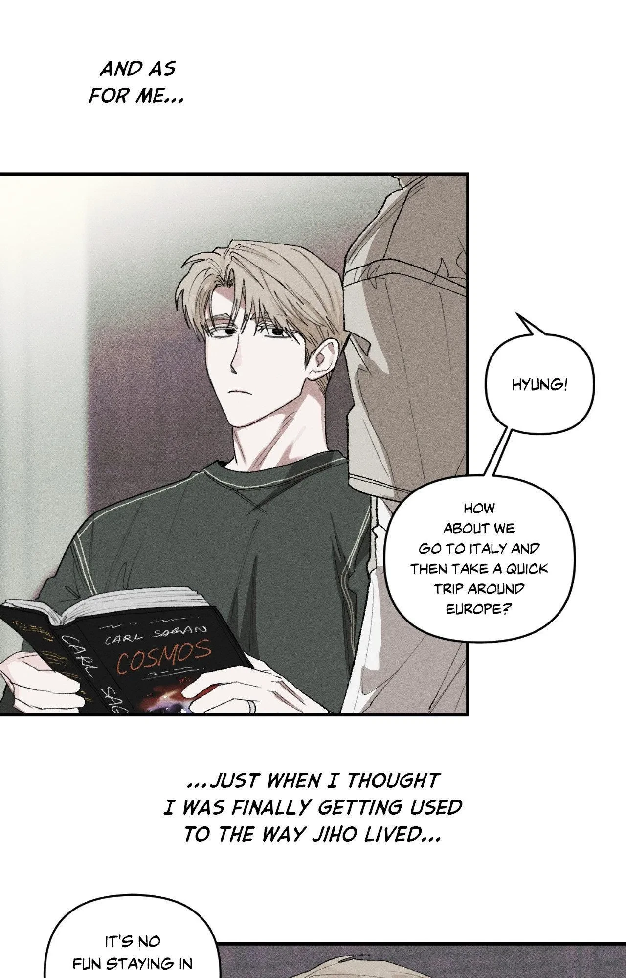 Chapter 27, page 56