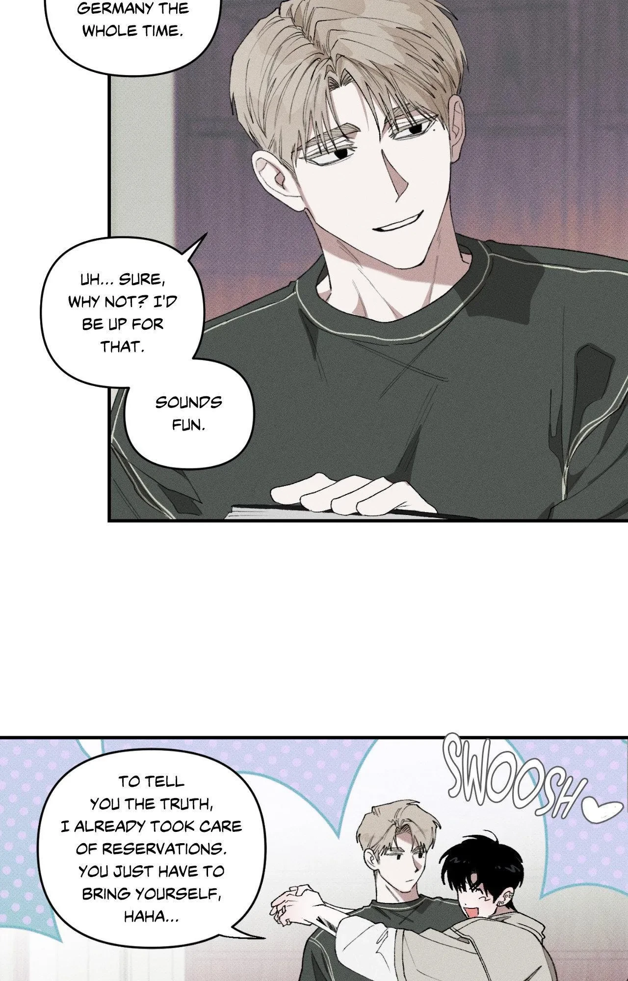Chapter 27, page 57