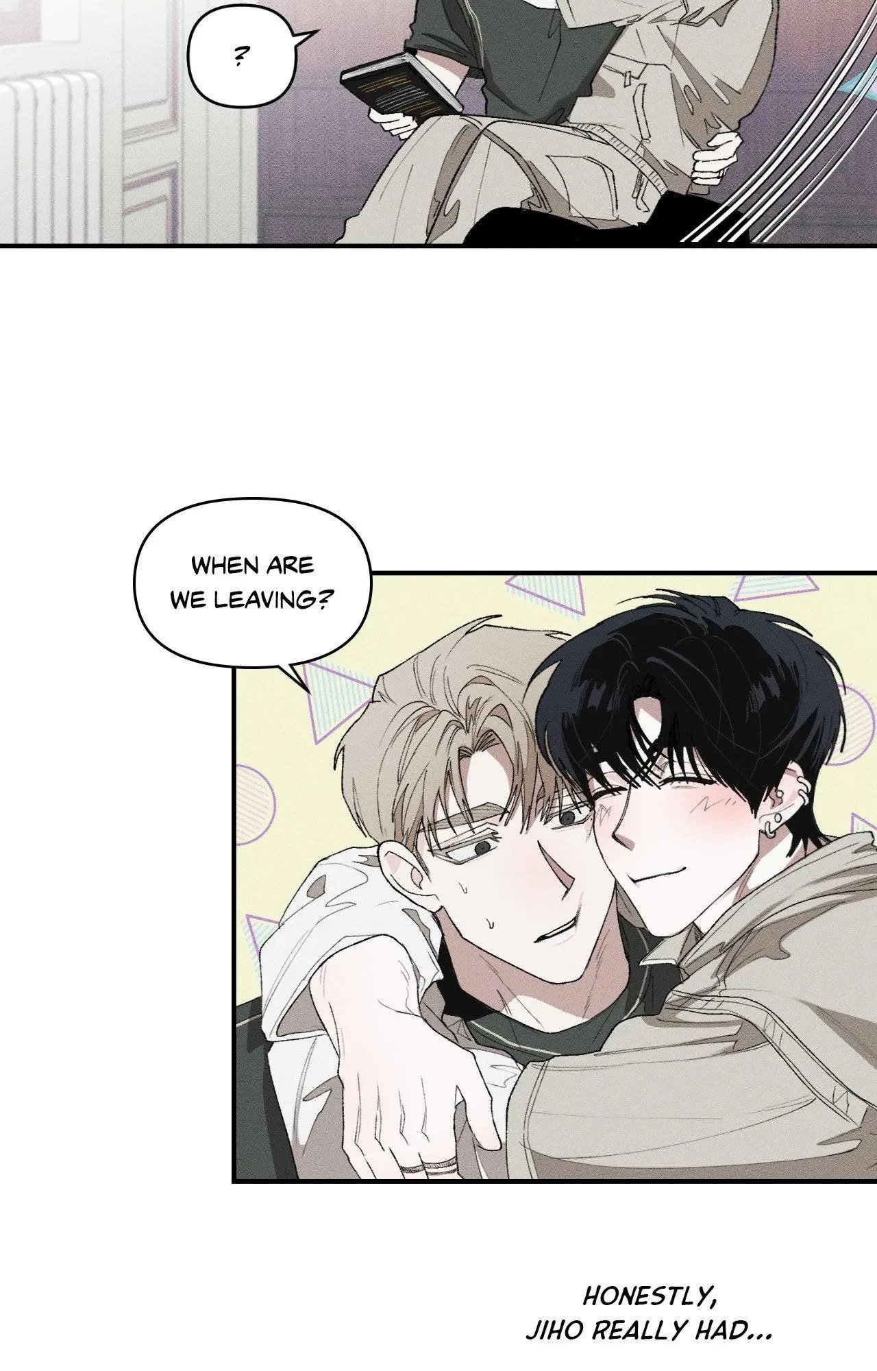 Chapter 27, page 58