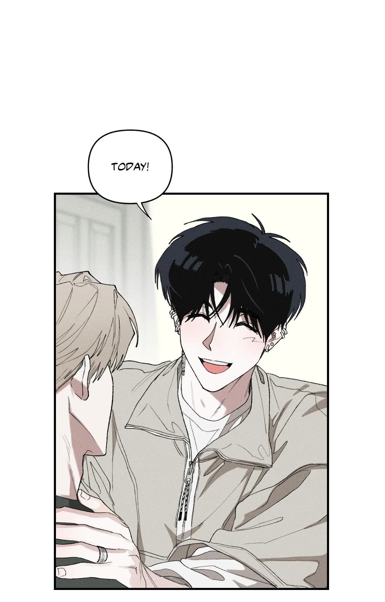 Chapter 27, page 59