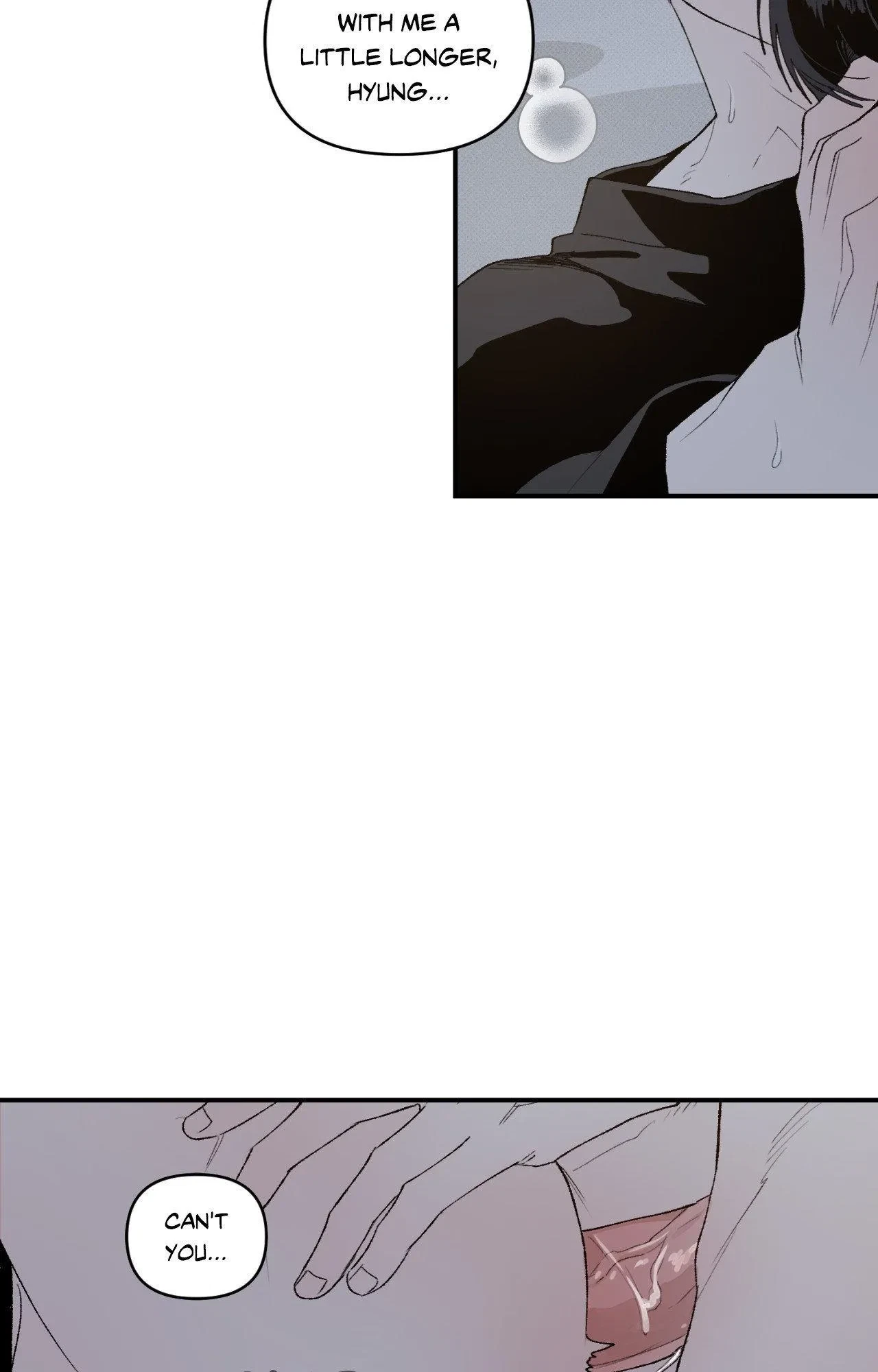 Chapter 27, page 6