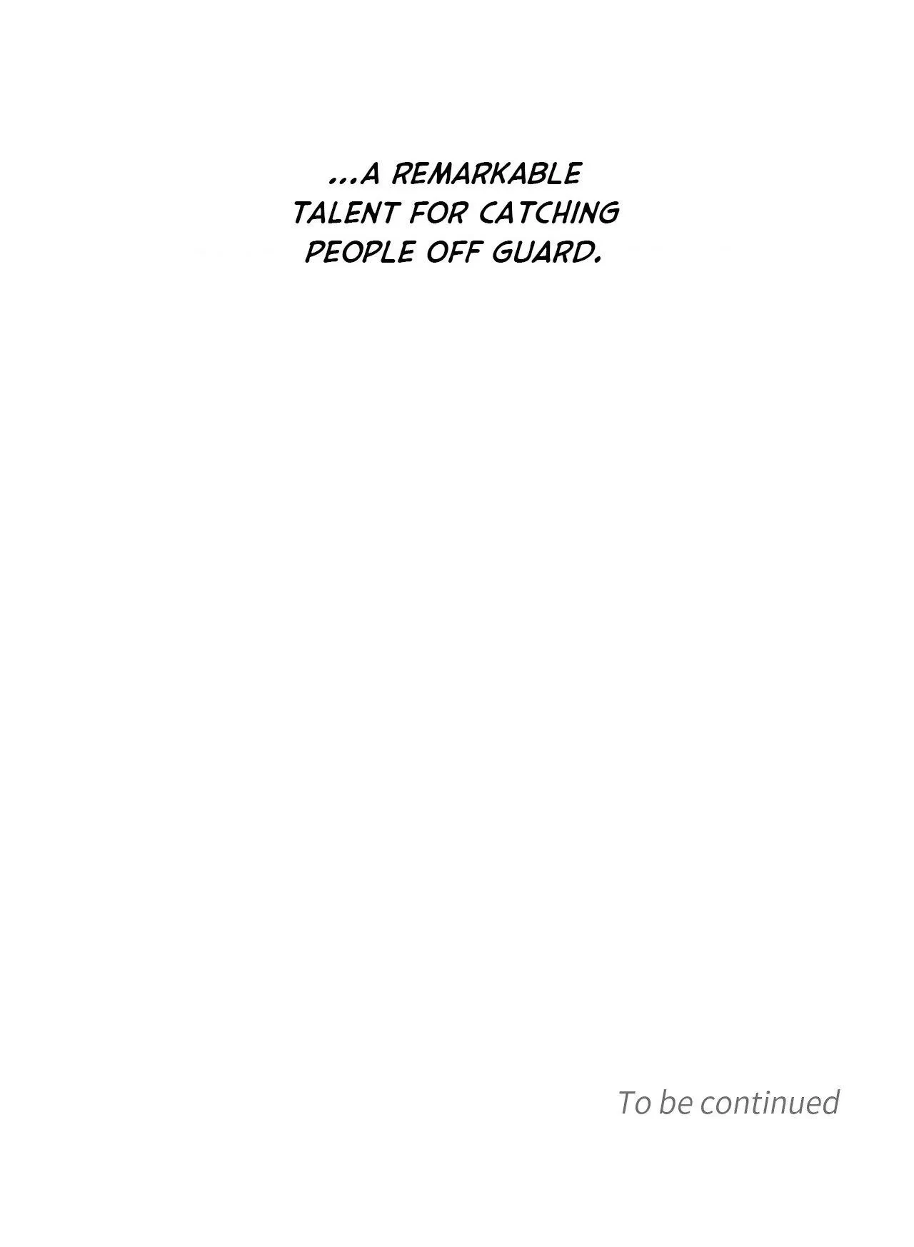 Chapter 27, page 60