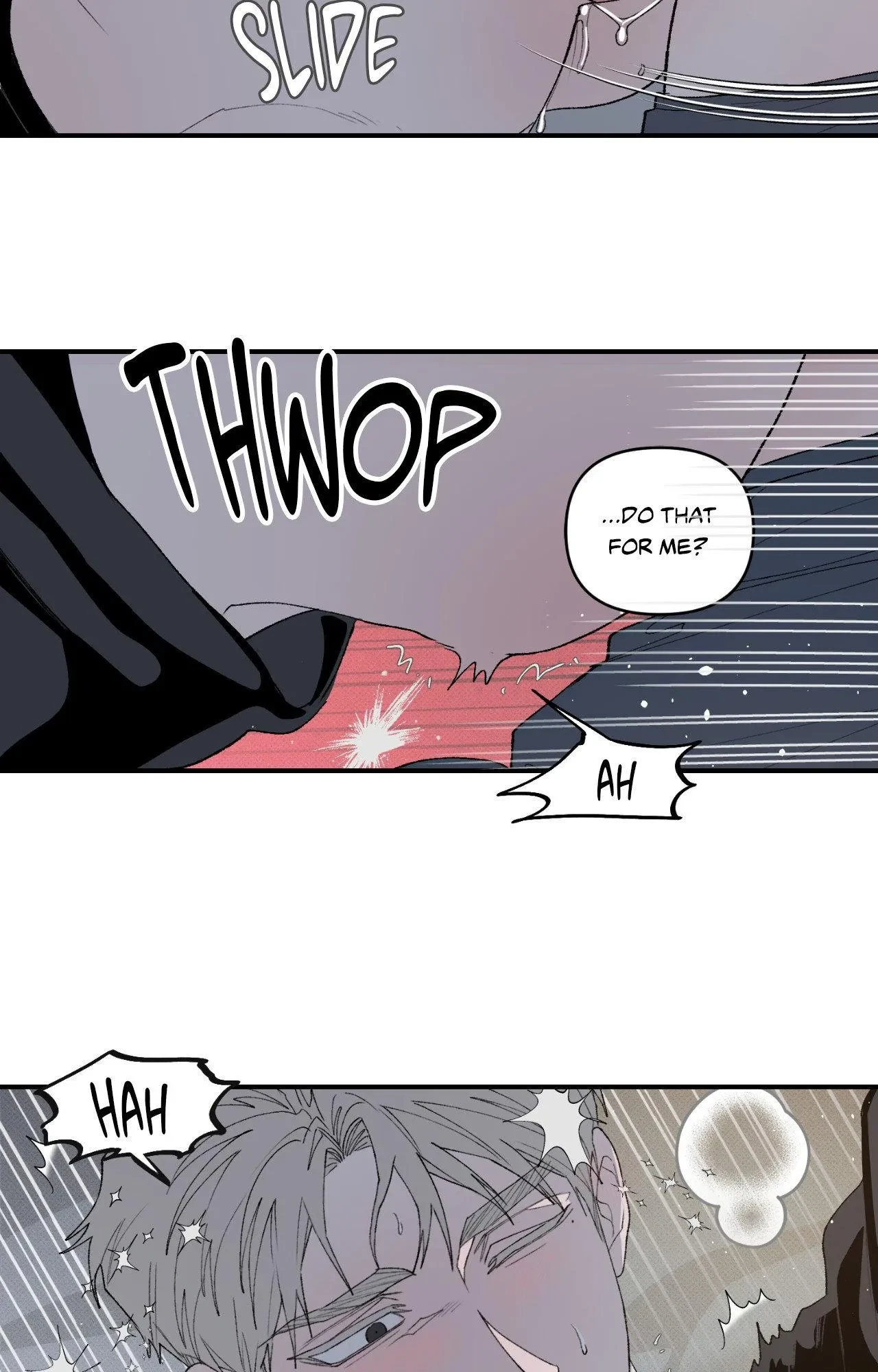 Chapter 27, page 7