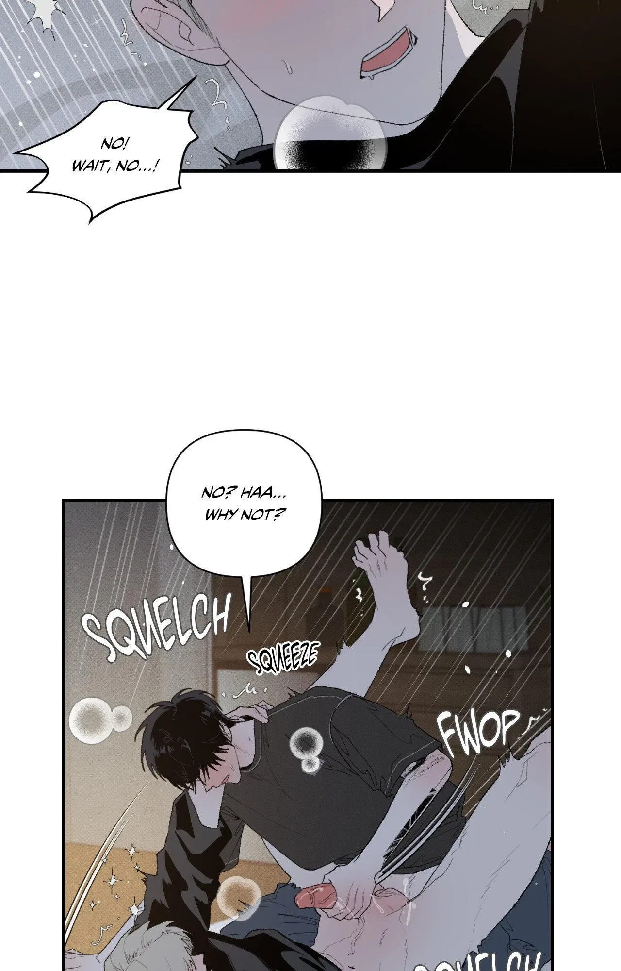 Chapter 27, page 8