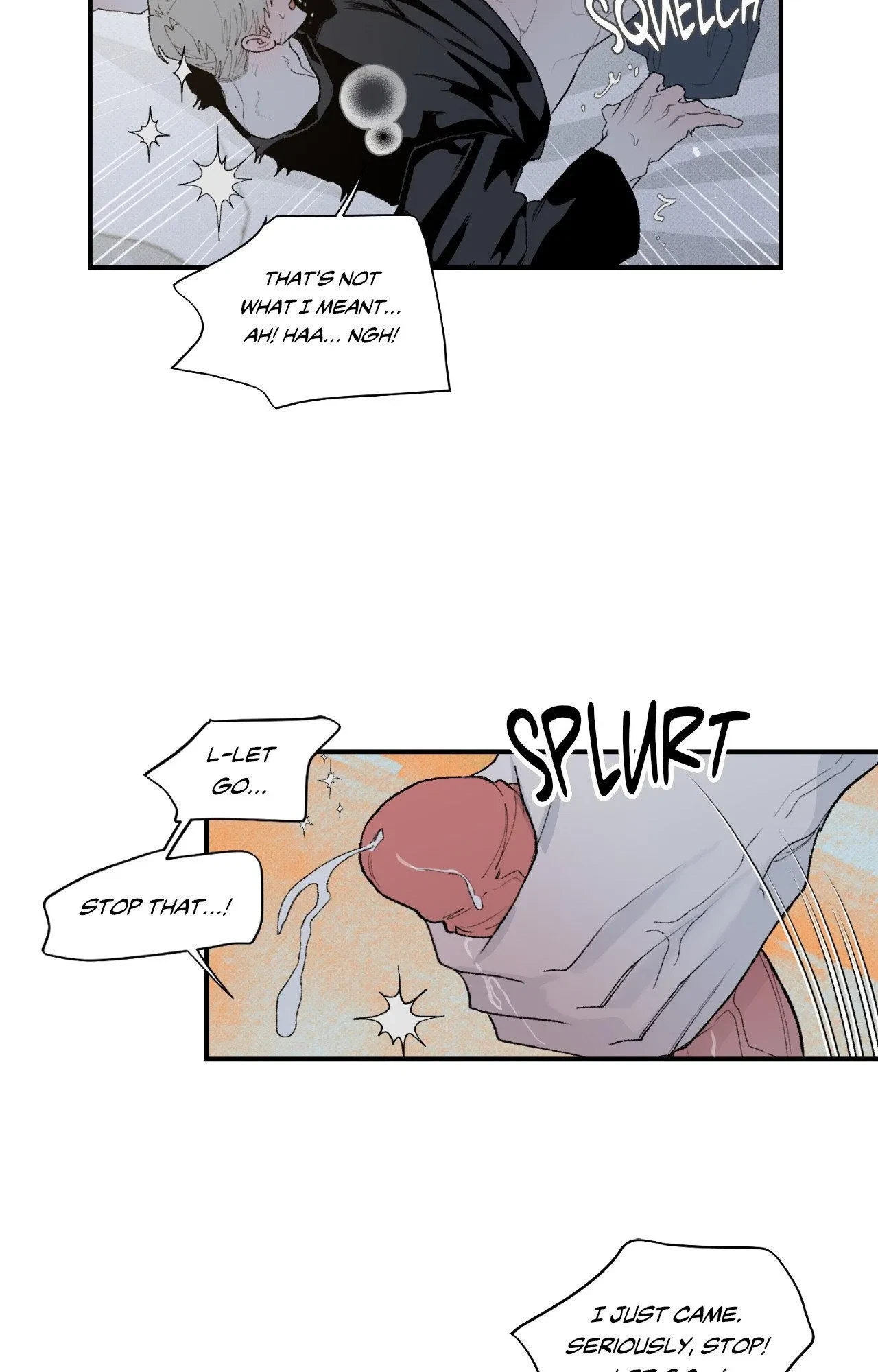 Chapter 27, page 9