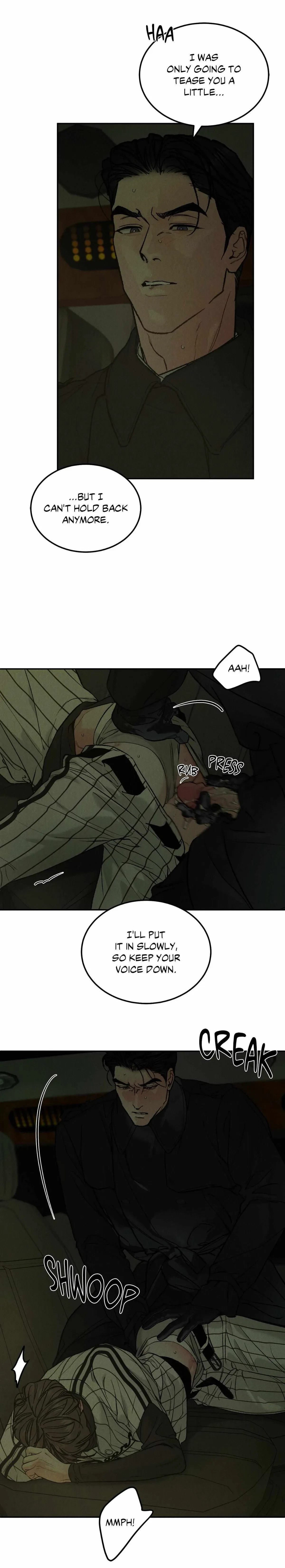 Chapter 96, page 10