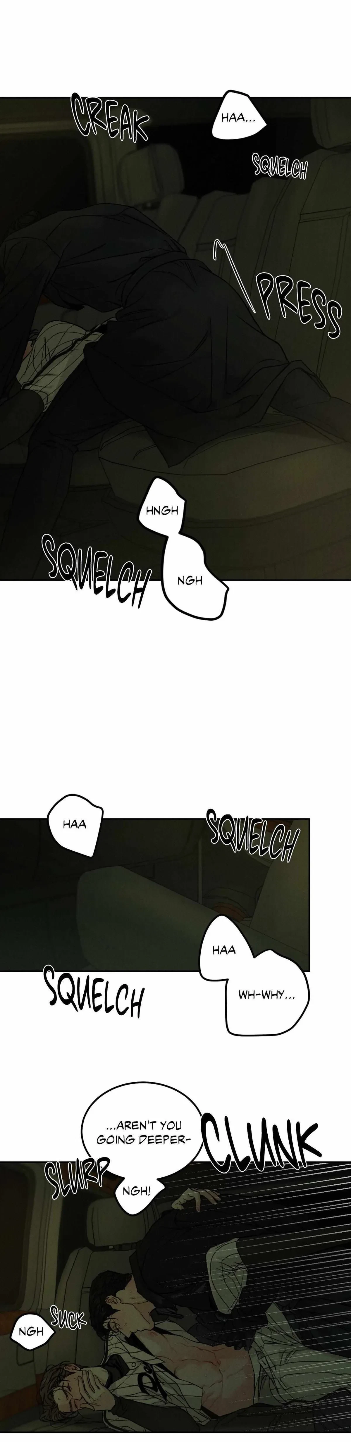 Chapter 96, page 12