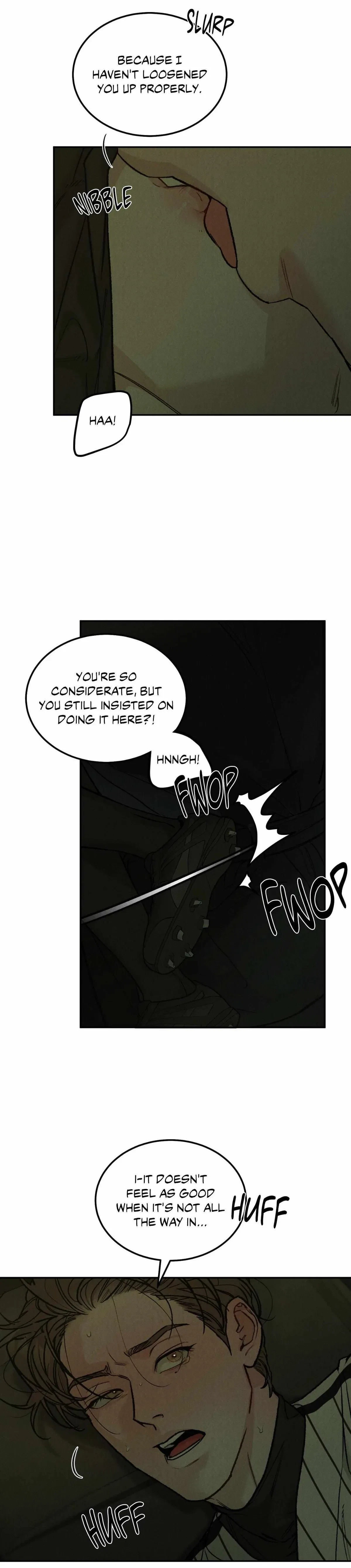 Chapter 96, page 13