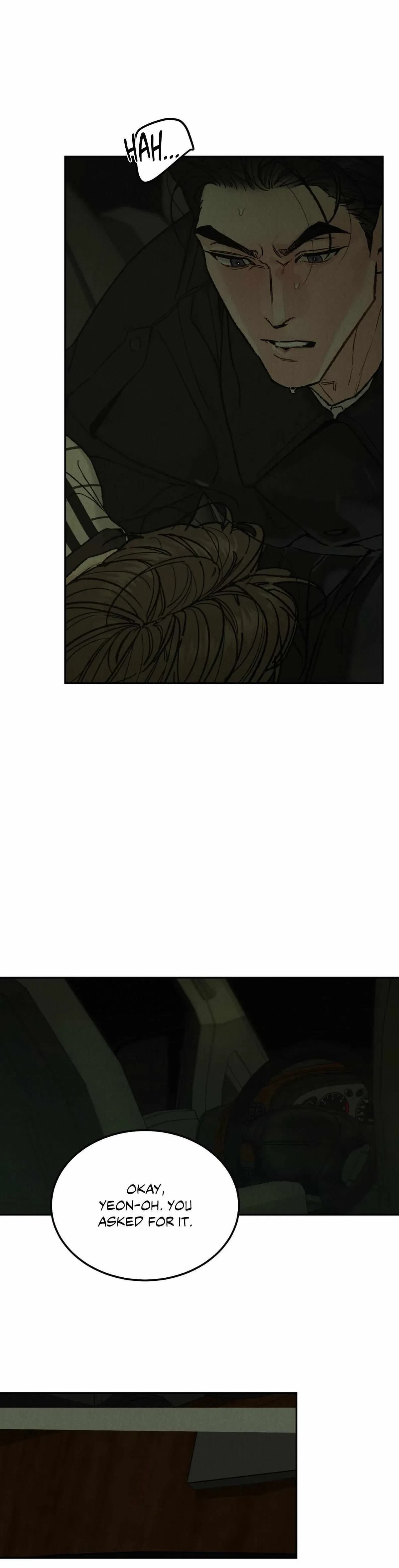 Chapter 96, page 14