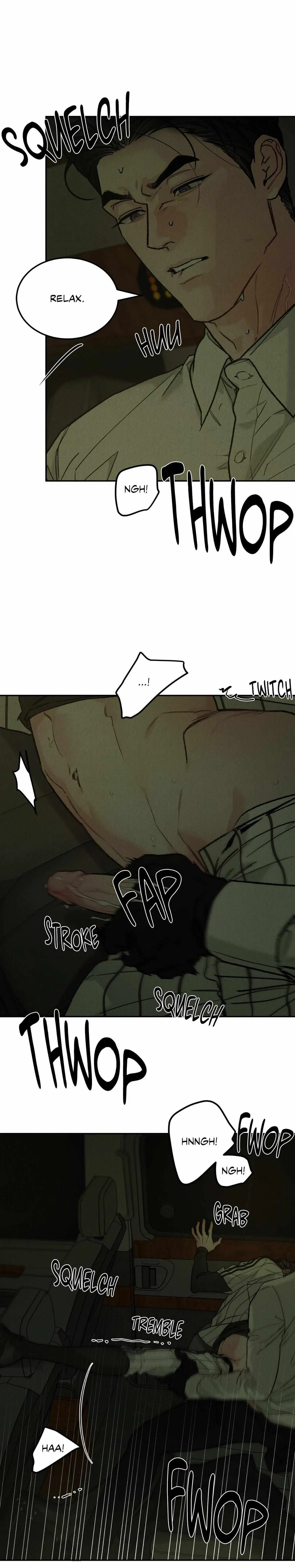 Chapter 96, page 16
