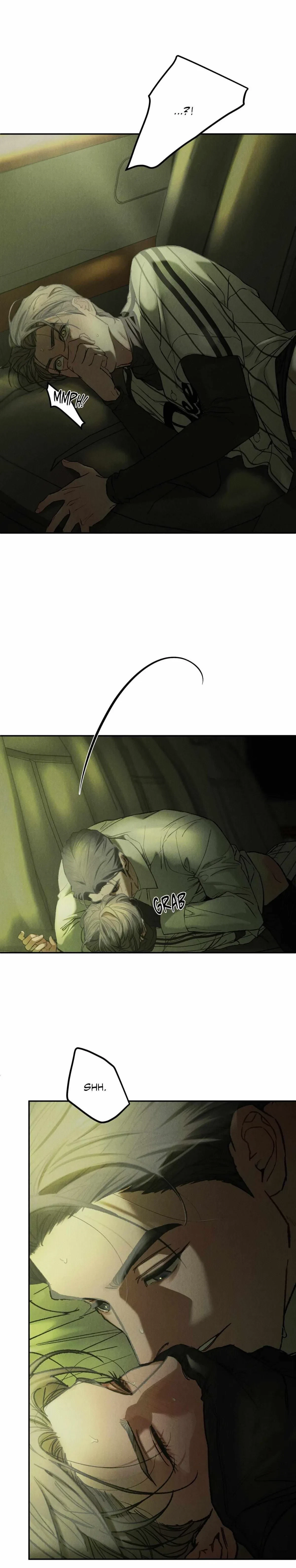 Chapter 96, page 18