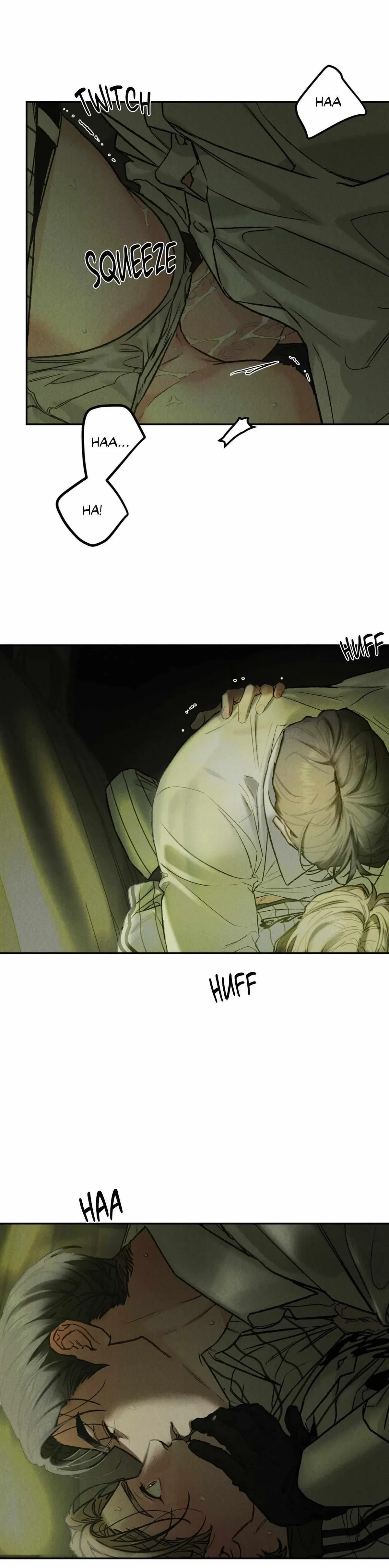 Chapter 96, page 19