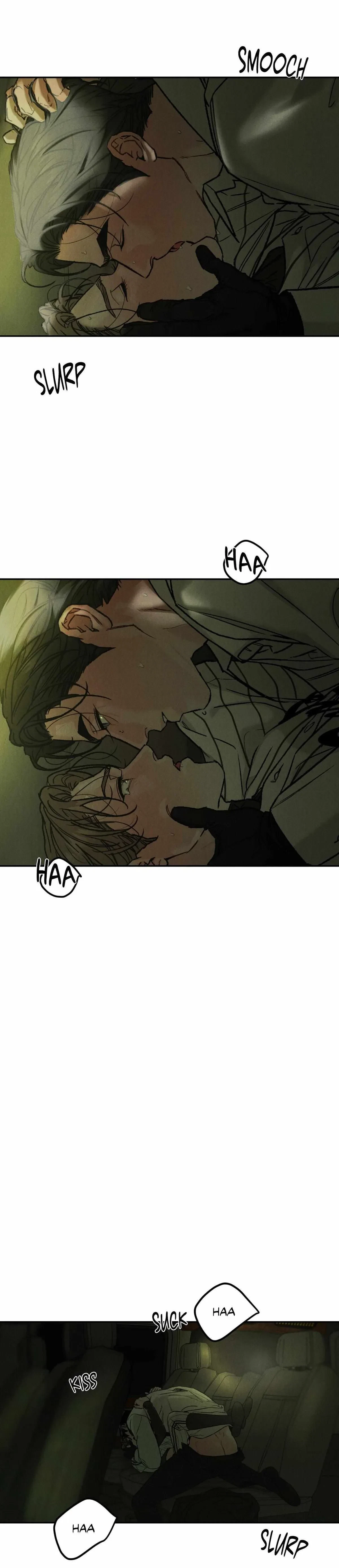 Chapter 96, page 20