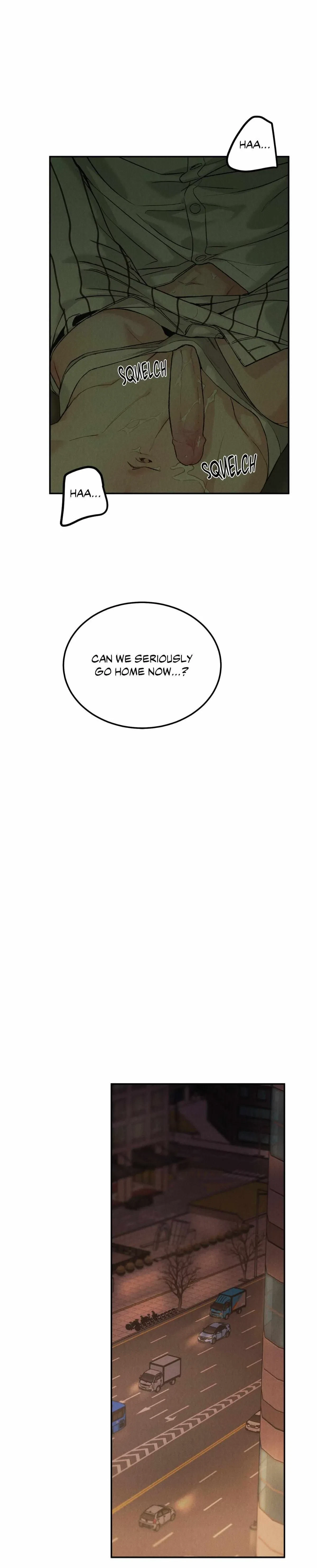 Chapter 96, page 21