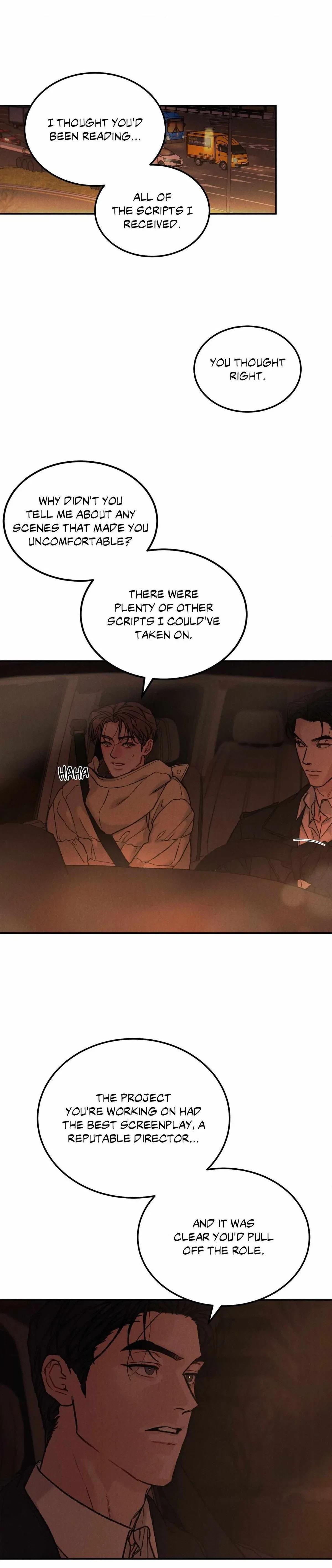 Chapter 96, page 22