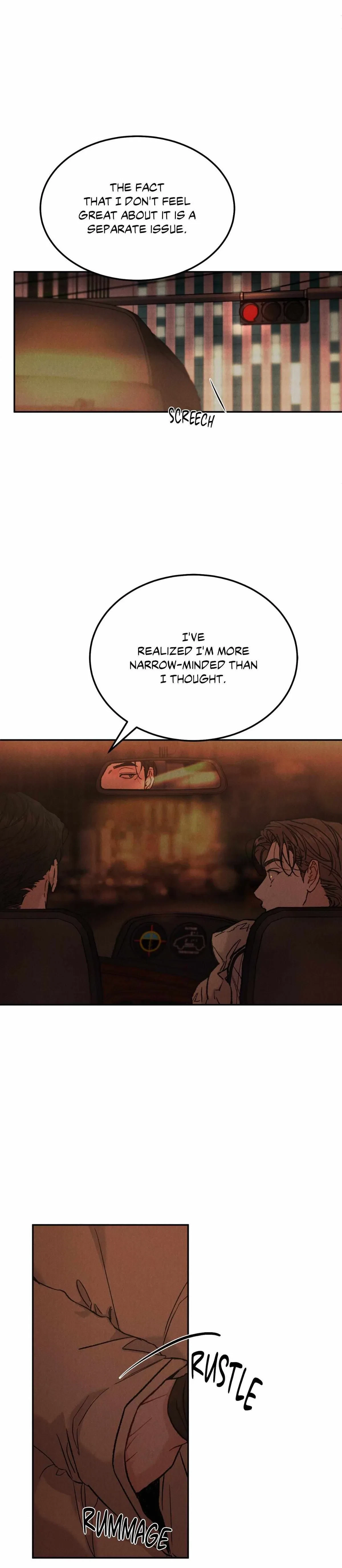 Chapter 96, page 23