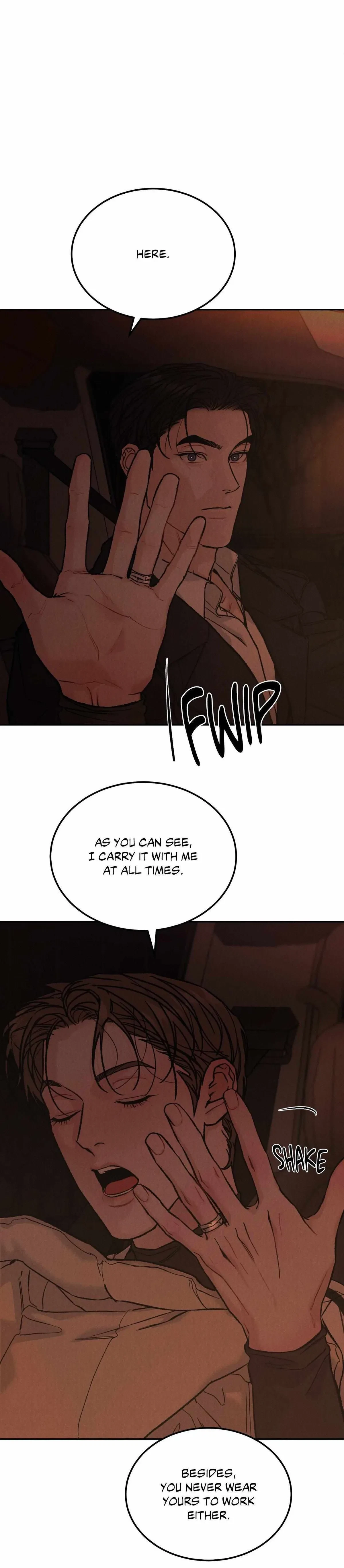 Chapter 96, page 24