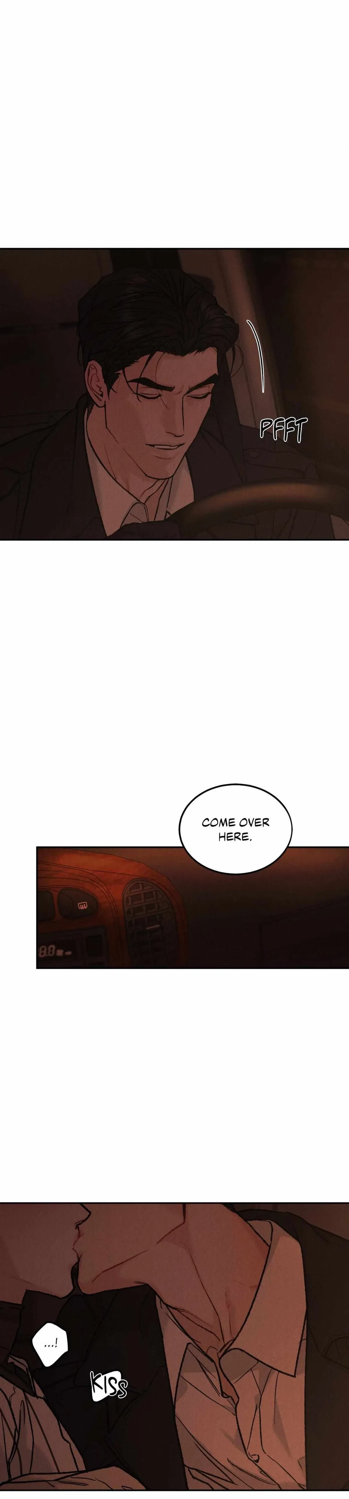 Chapter 96, page 25